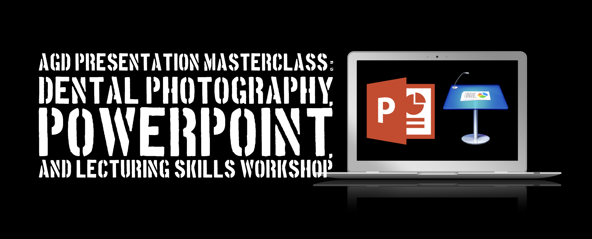 AGD Presentation Masterclass.png