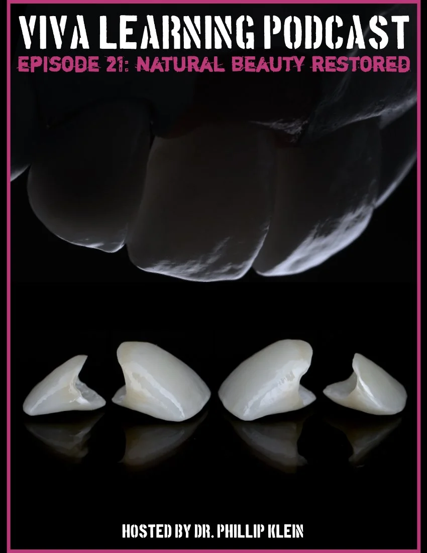 Viva Learning Podcast 1.jpeg