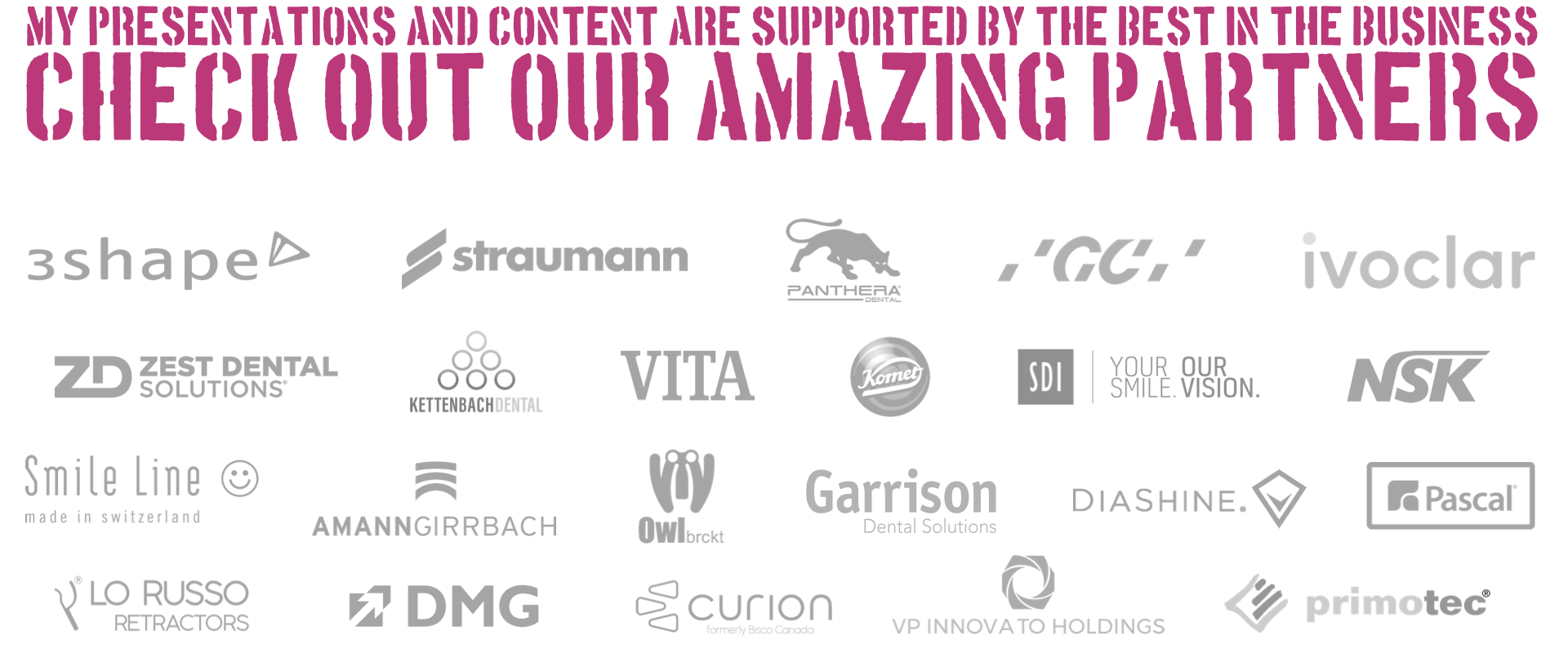 Miles Corporate Sponsors Banner 2026.png