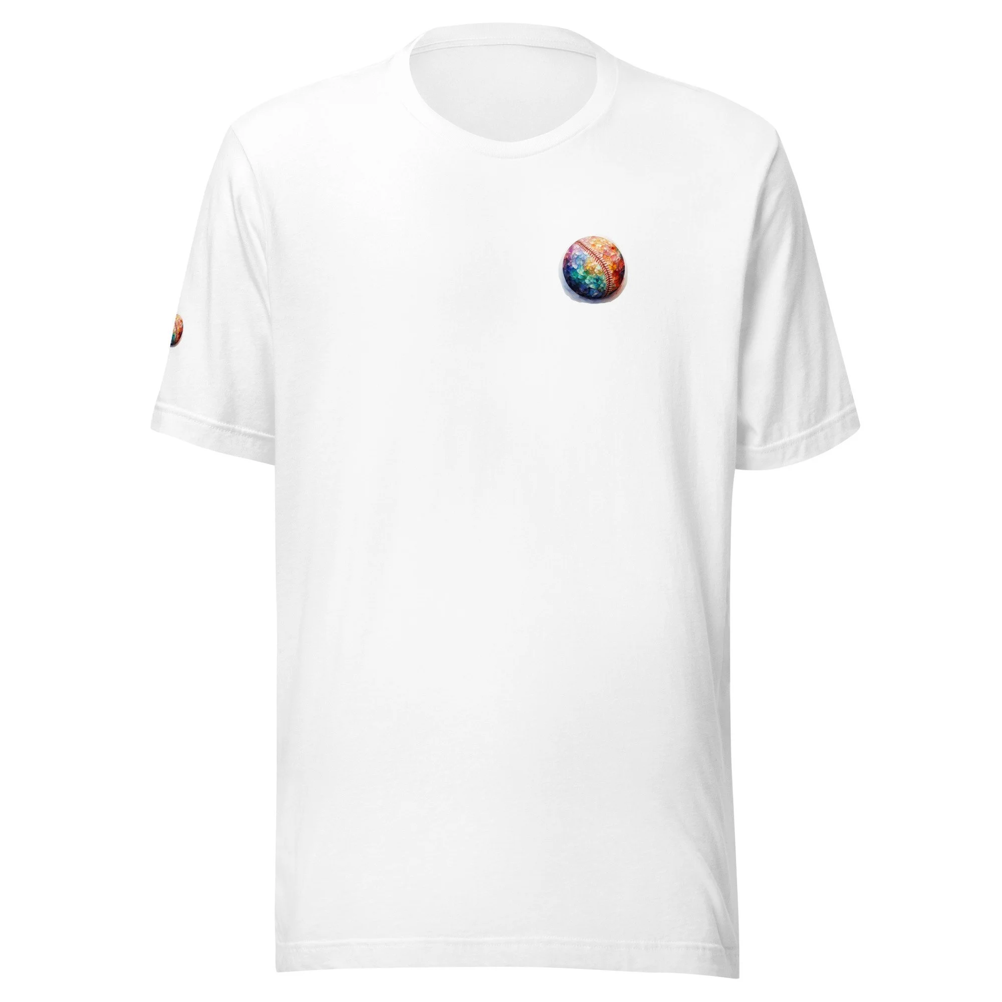 unisex-staple-t-shirt-white-front-65230de4ceaec.jpg
