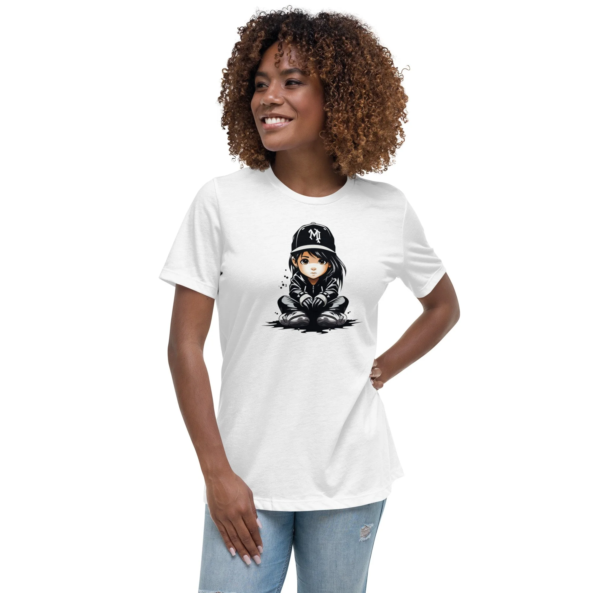 womens-relaxed-t-shirt-white-front-65236249acd22.jpg