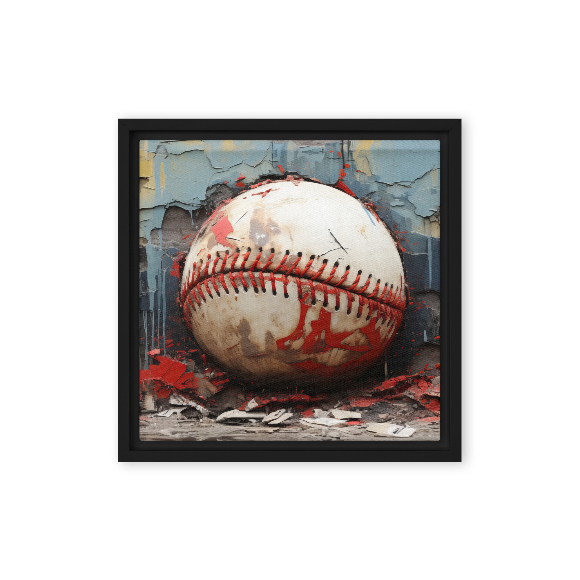 framed-canvas-(in)-black-12x12-front-6524a455377bb.jpg