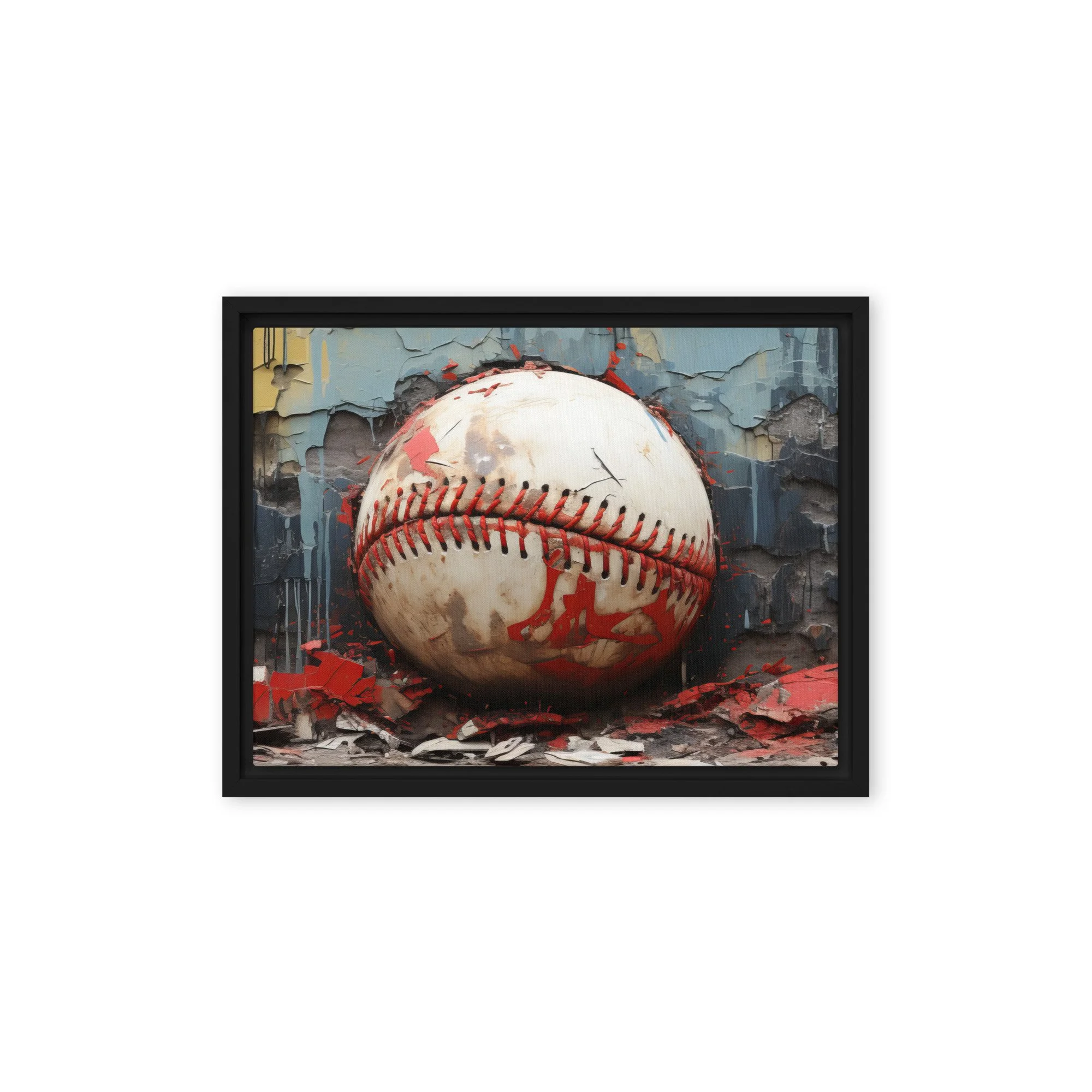 framed-canvas-(in)-black-12x16-front-6524a4553781e.jpg