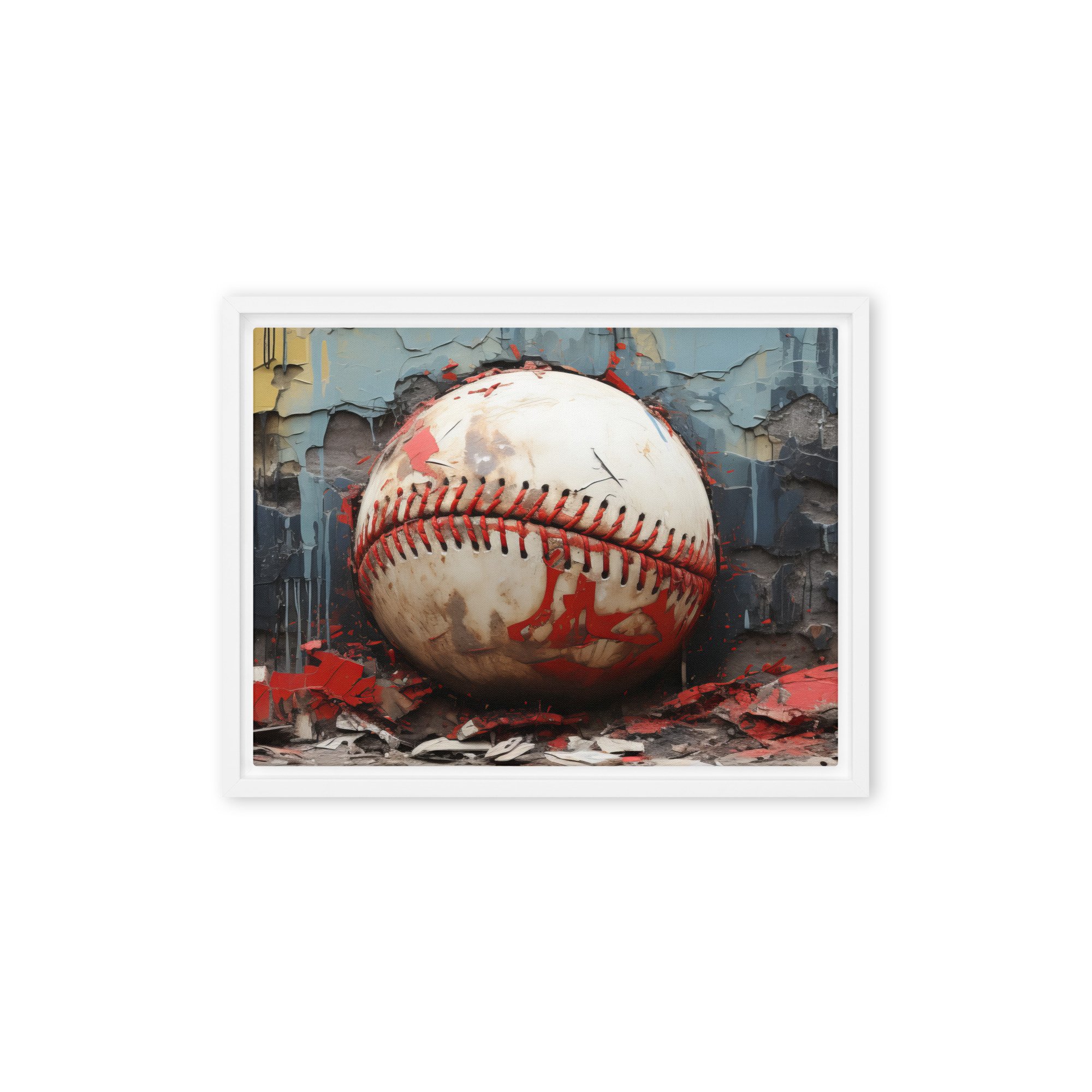 framed-canvas-(in)-white-12x16-front-6524a45537b20.jpg