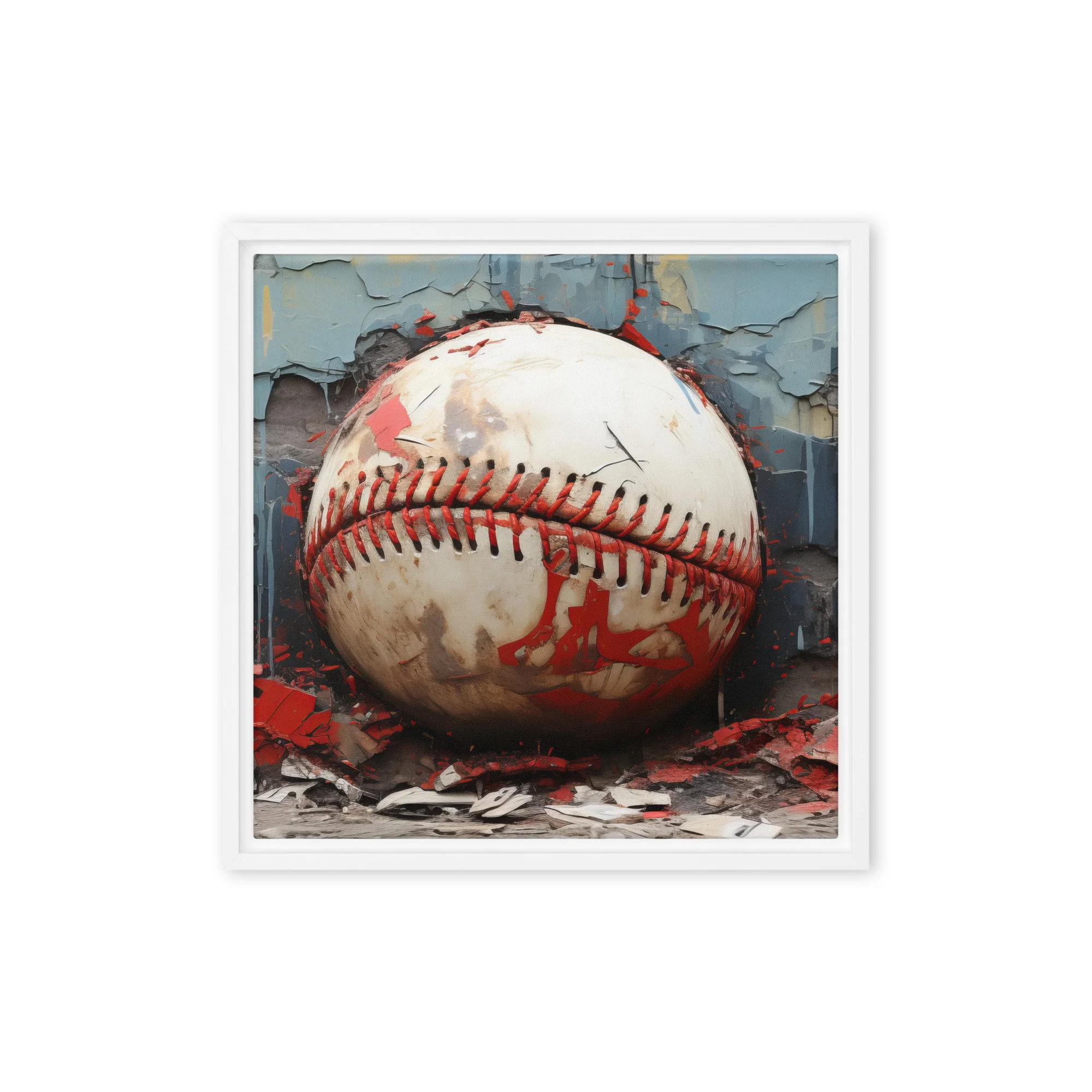 framed-canvas-(in)-white-16x16-front-6524a45537b74.jpg