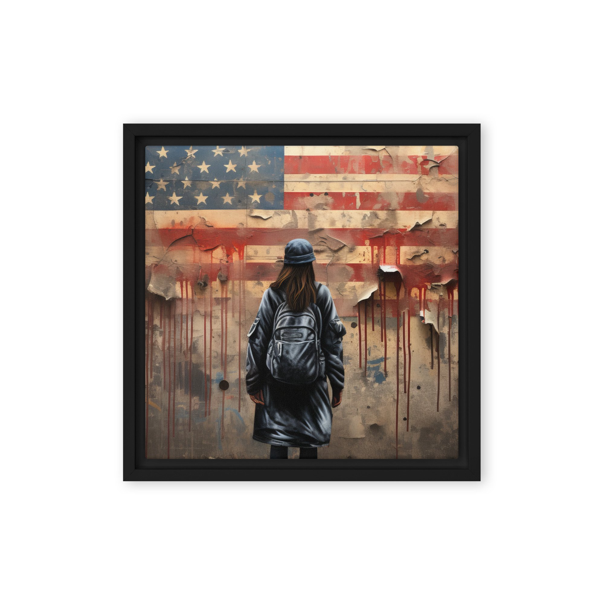 framed-canvas-(in)-black-12x12-front-6524a63eb51d1.jpg