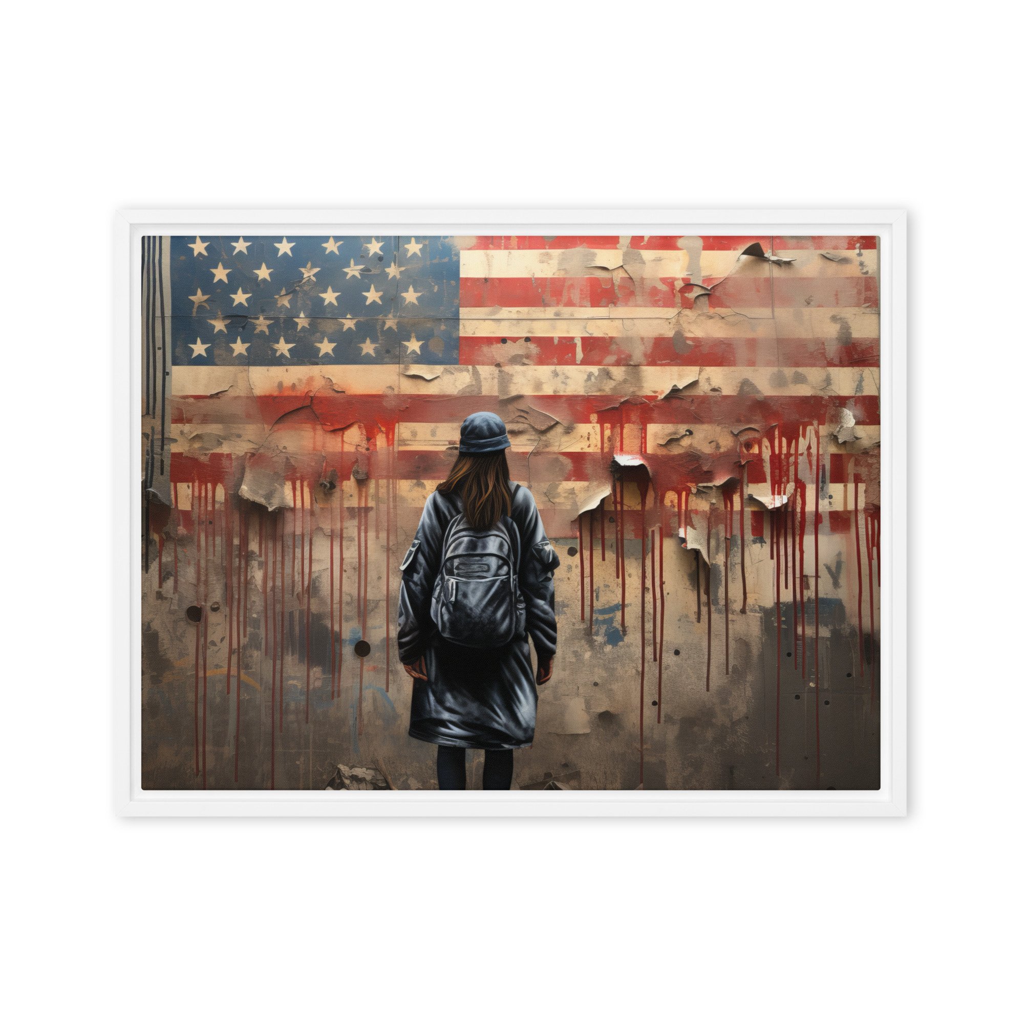 framed-canvas-(in)-white-18x24-front-6524a63eb578c.jpg
