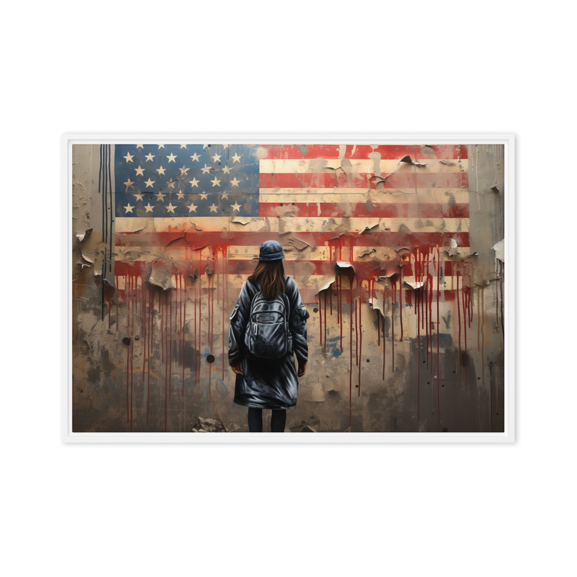 framed-canvas-(in)-white-24x36-front-6524a63eb57f2.jpg