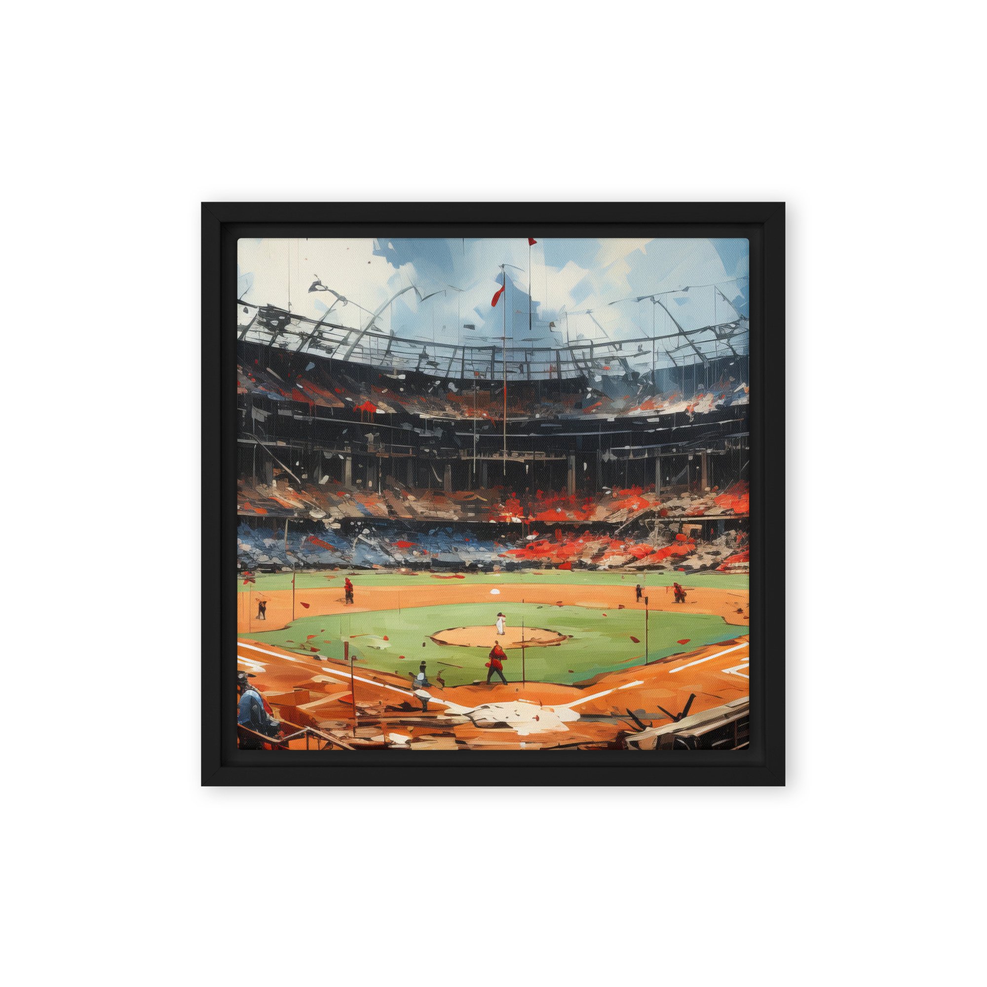 framed-canvas-(in)-black-12x12-front-6524a921dde73.jpg