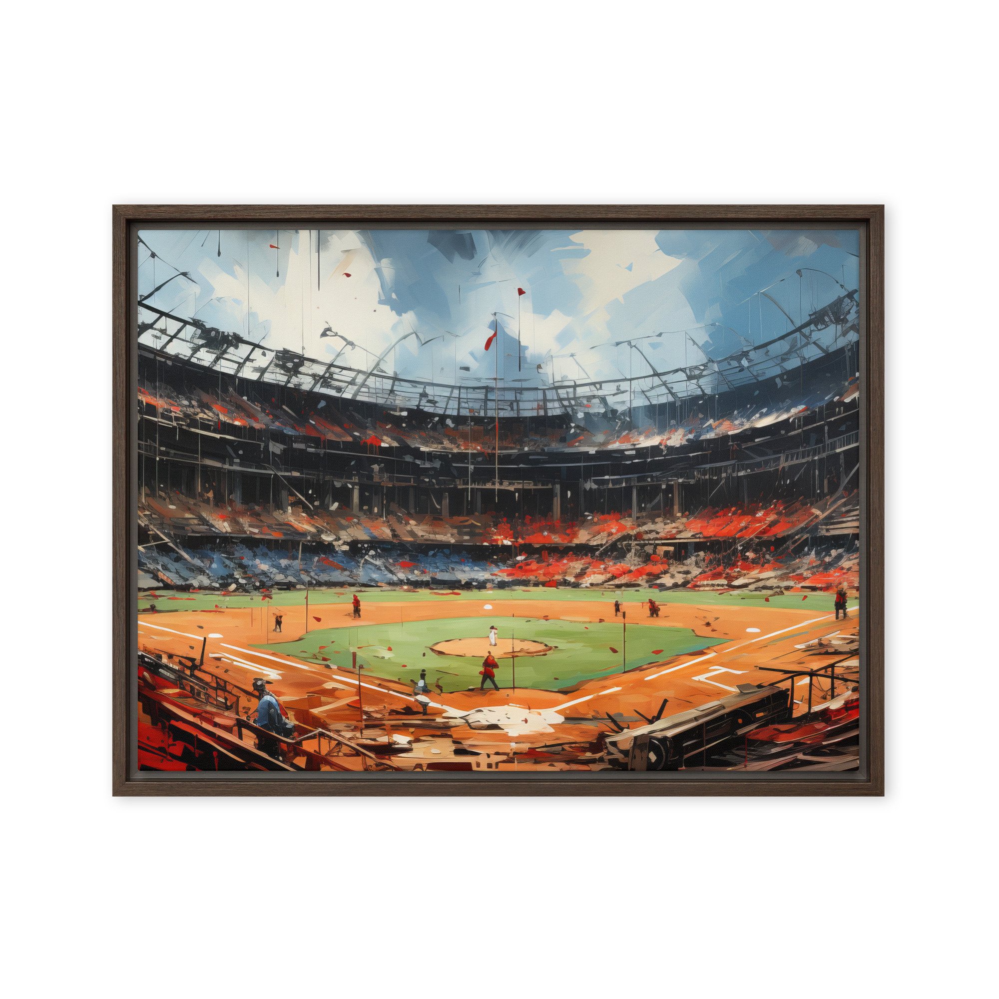 framed-canvas-(in)-brown-18x24-front-6524a921de0e1.jpg