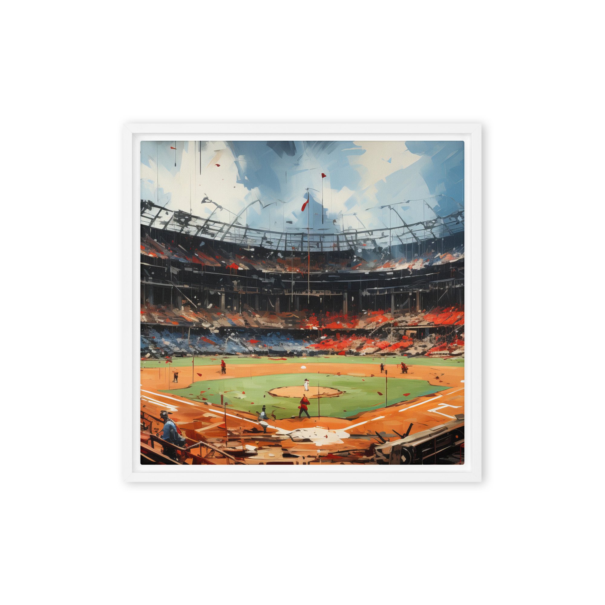 framed-canvas-(in)-white-16x16-front-6524a921de1d1.jpg