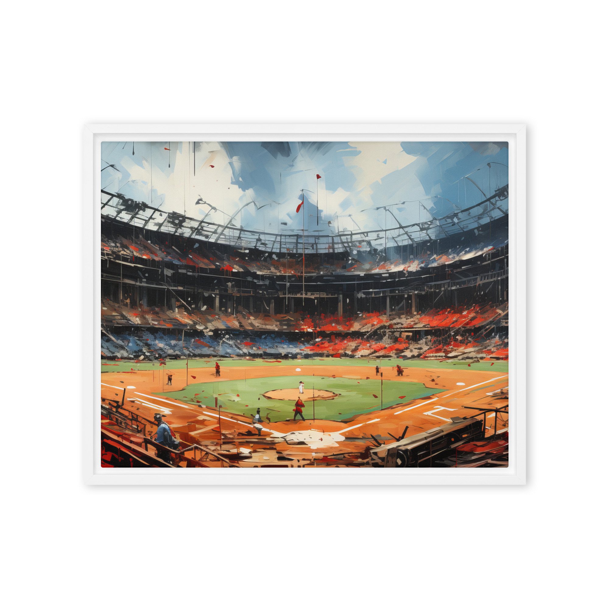 framed-canvas-(in)-white-16x20-front-6524a921de20d.jpg