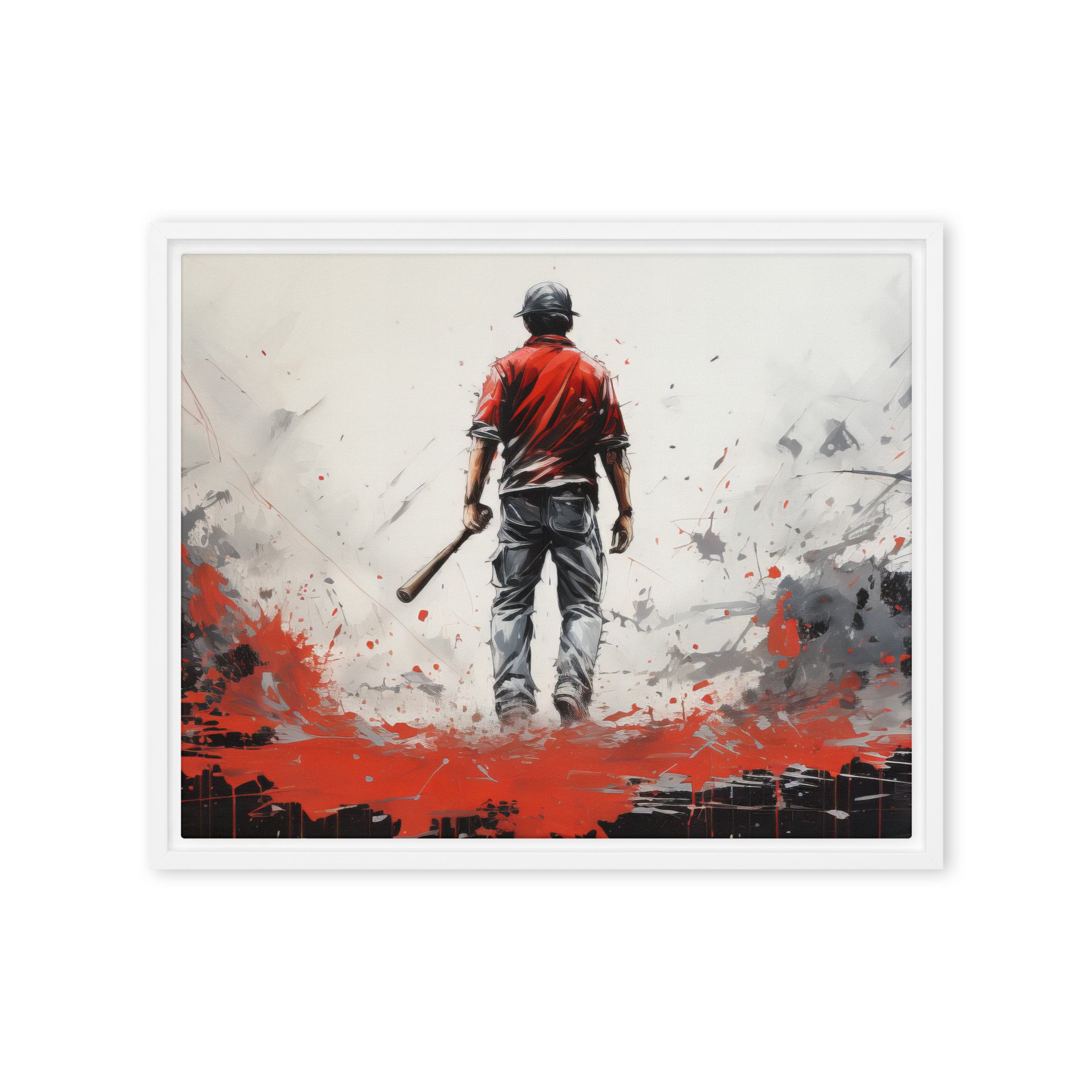 framed-canvas-(in)-white-16x20-front-6524aac49820b.jpg