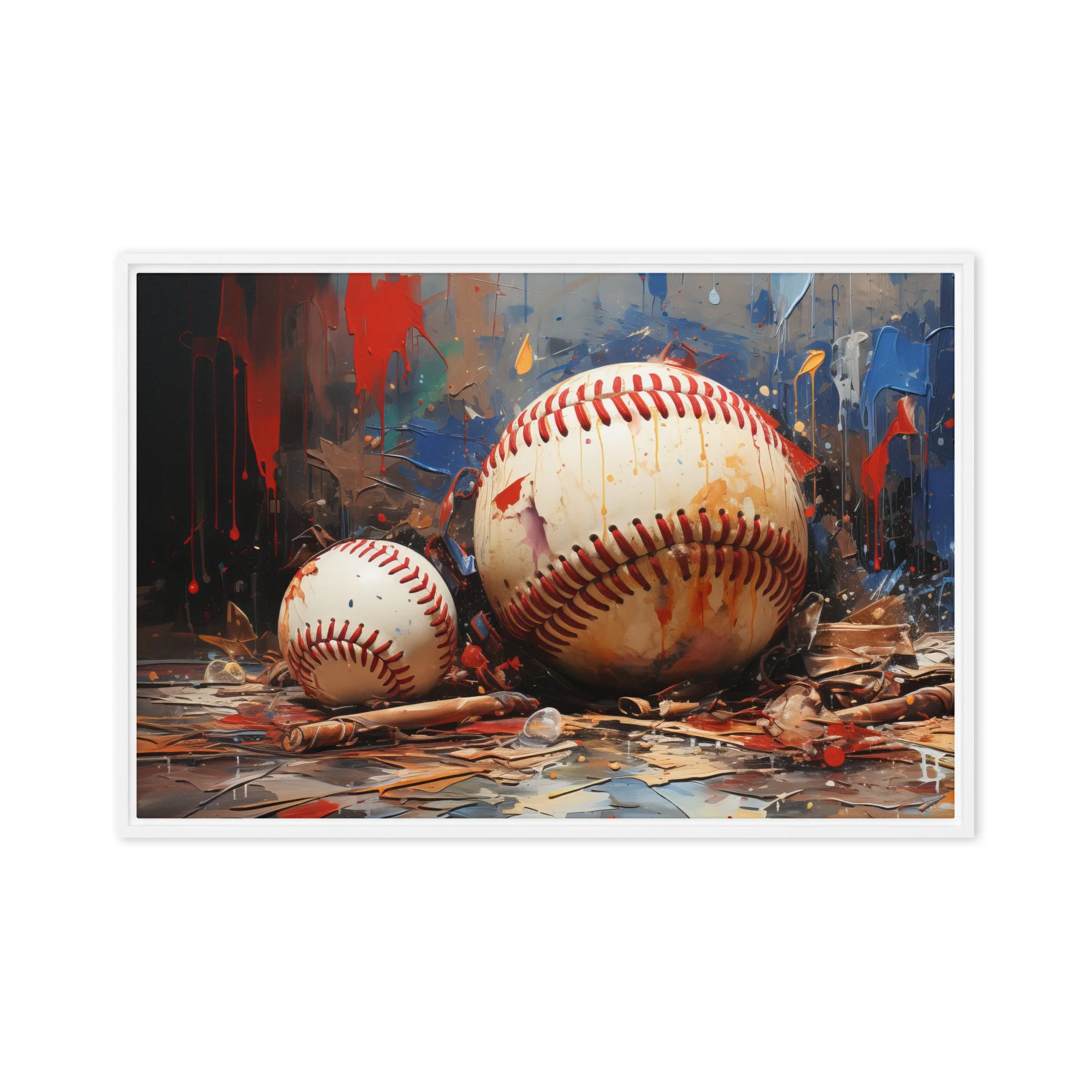 framed-canvas-(in)-white-24x36-front-6524ae1bc2a19.jpg