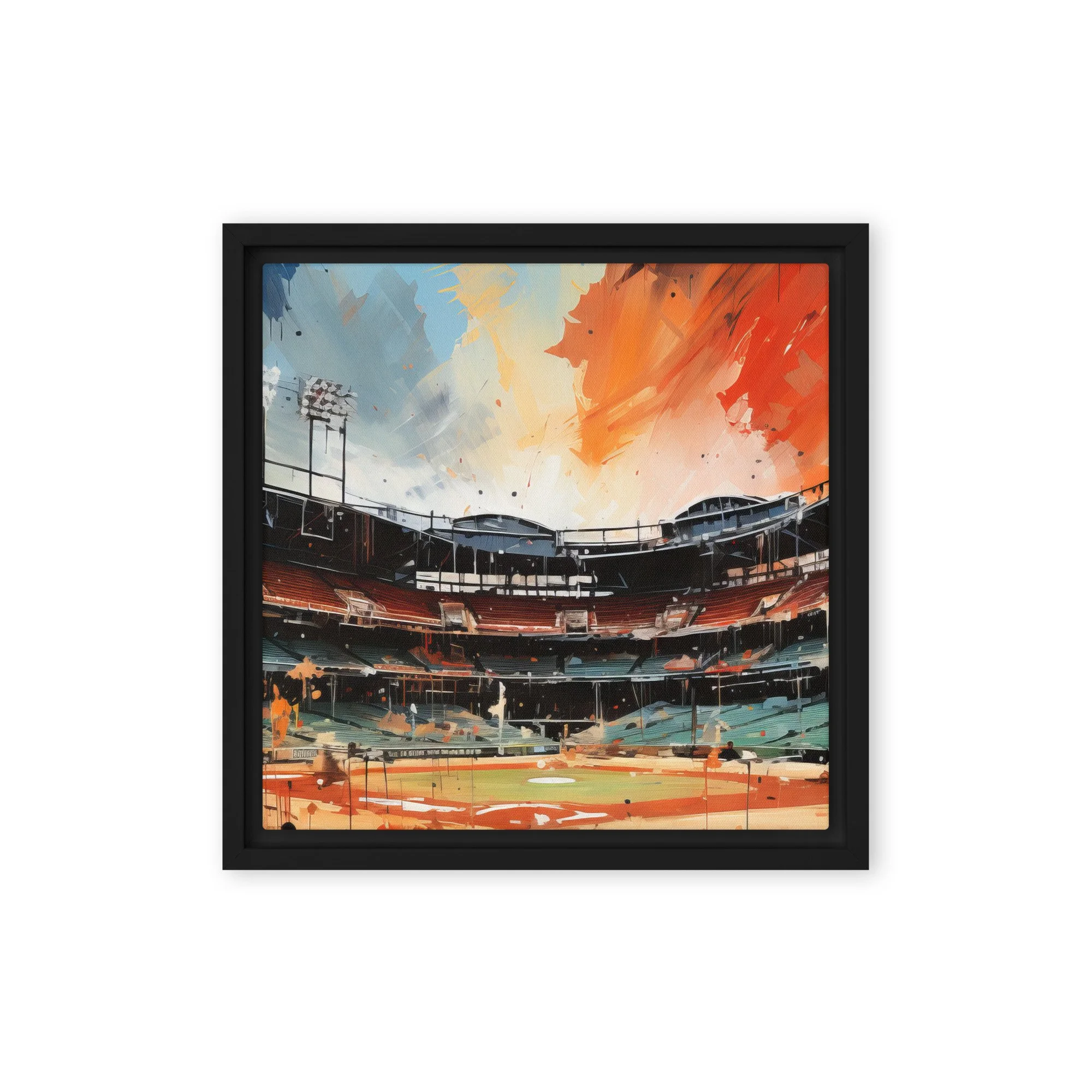 framed-canvas-(in)-black-12x12-front-6524b040764e2.jpg