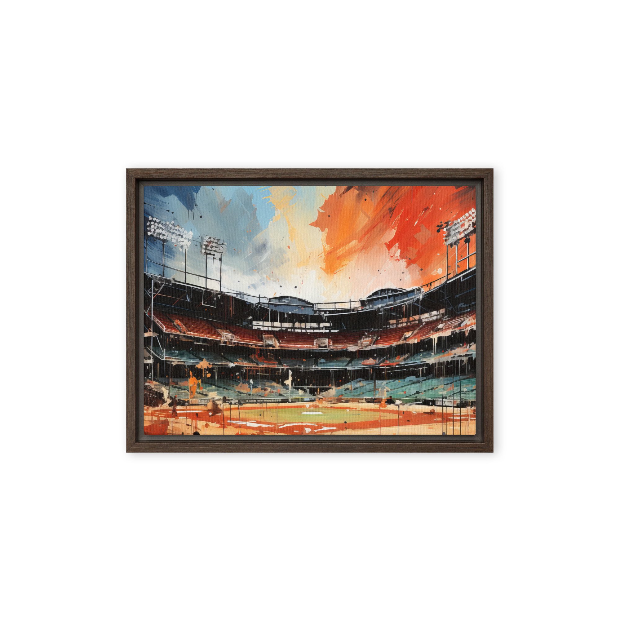 framed-canvas-(in)-brown-12x16-front-6524b040767ab.jpg