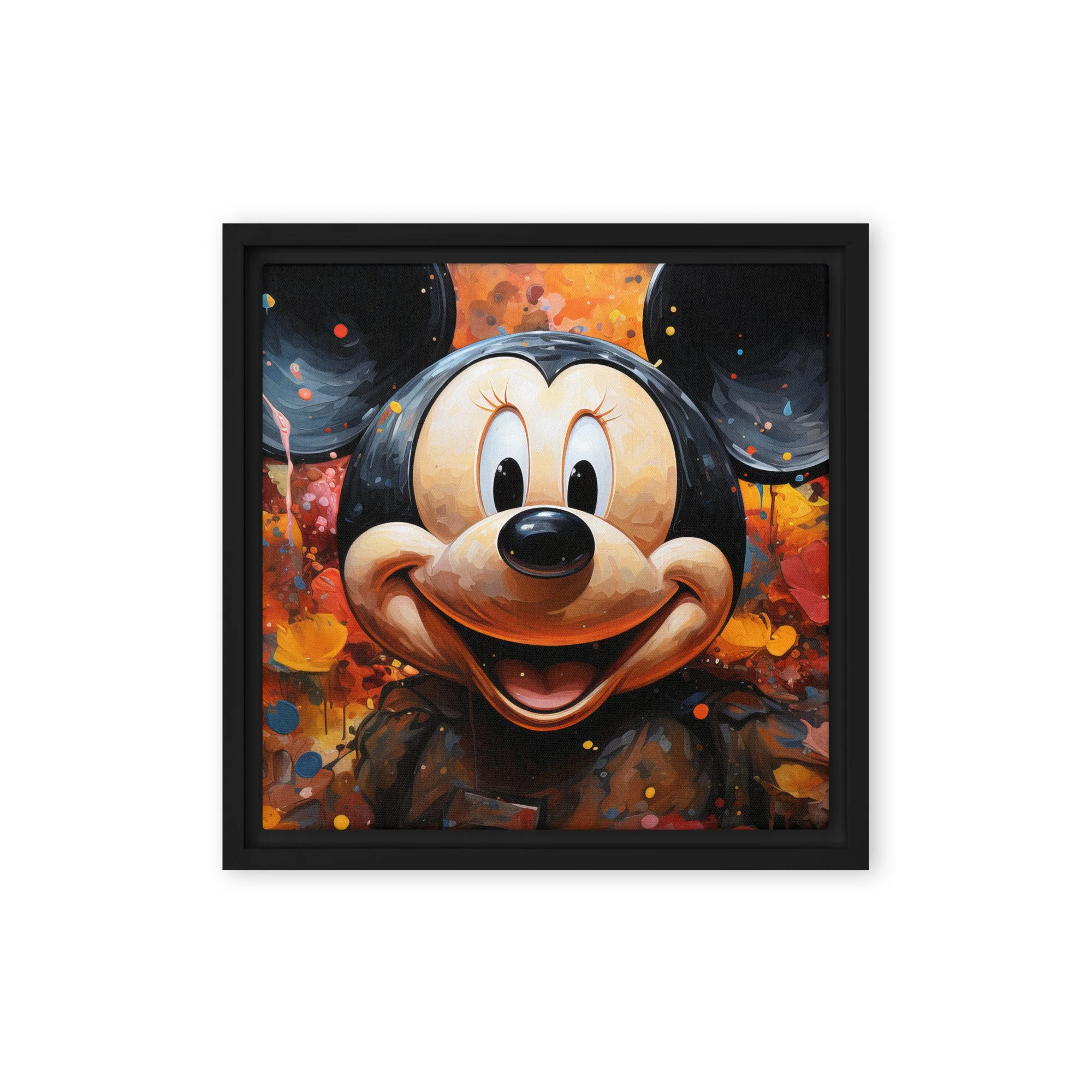 framed-canvas-(in)-black-12x12-front-6524b21b0896b.jpg