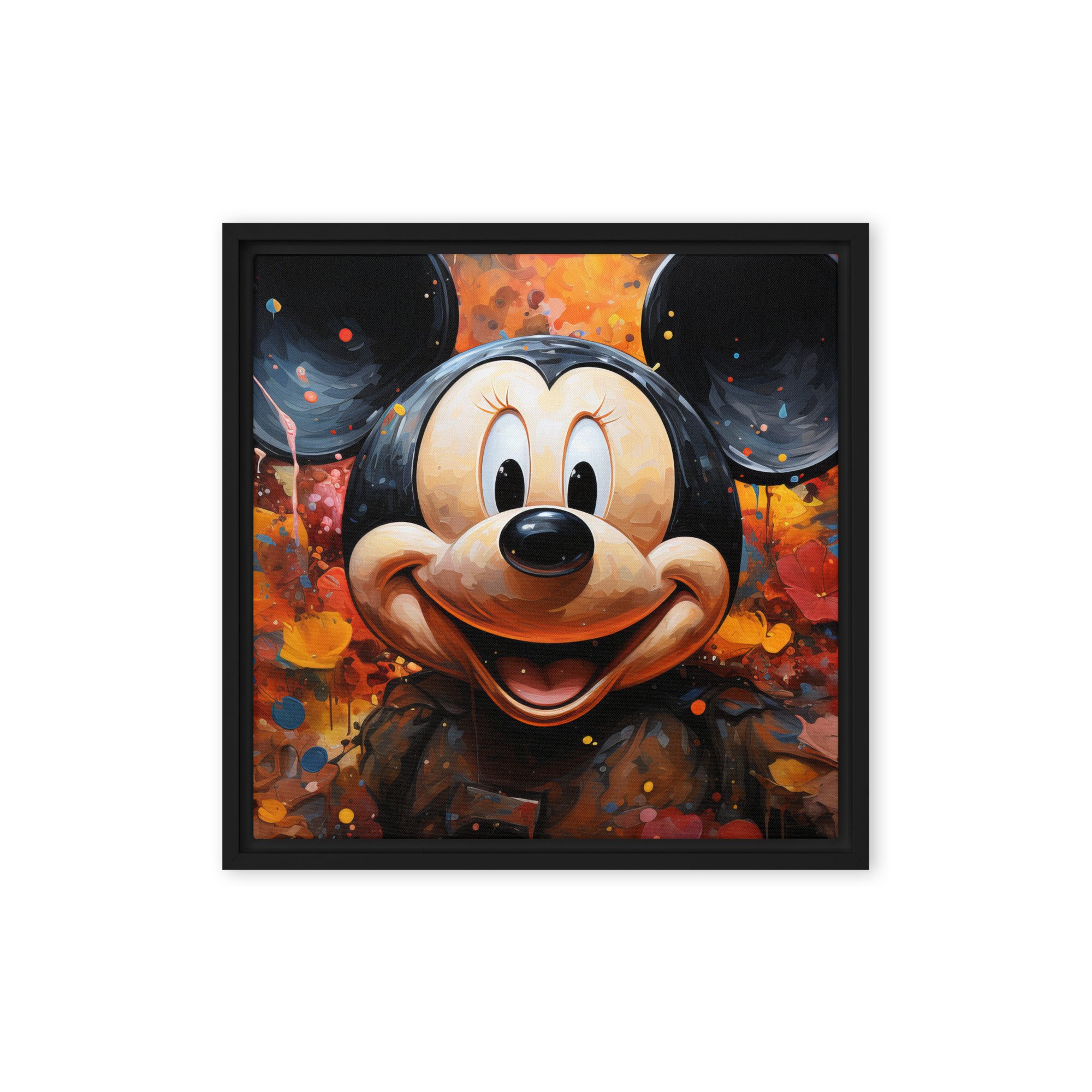 framed-canvas-(in)-black-16x16-front-6524b21b08a76.jpg