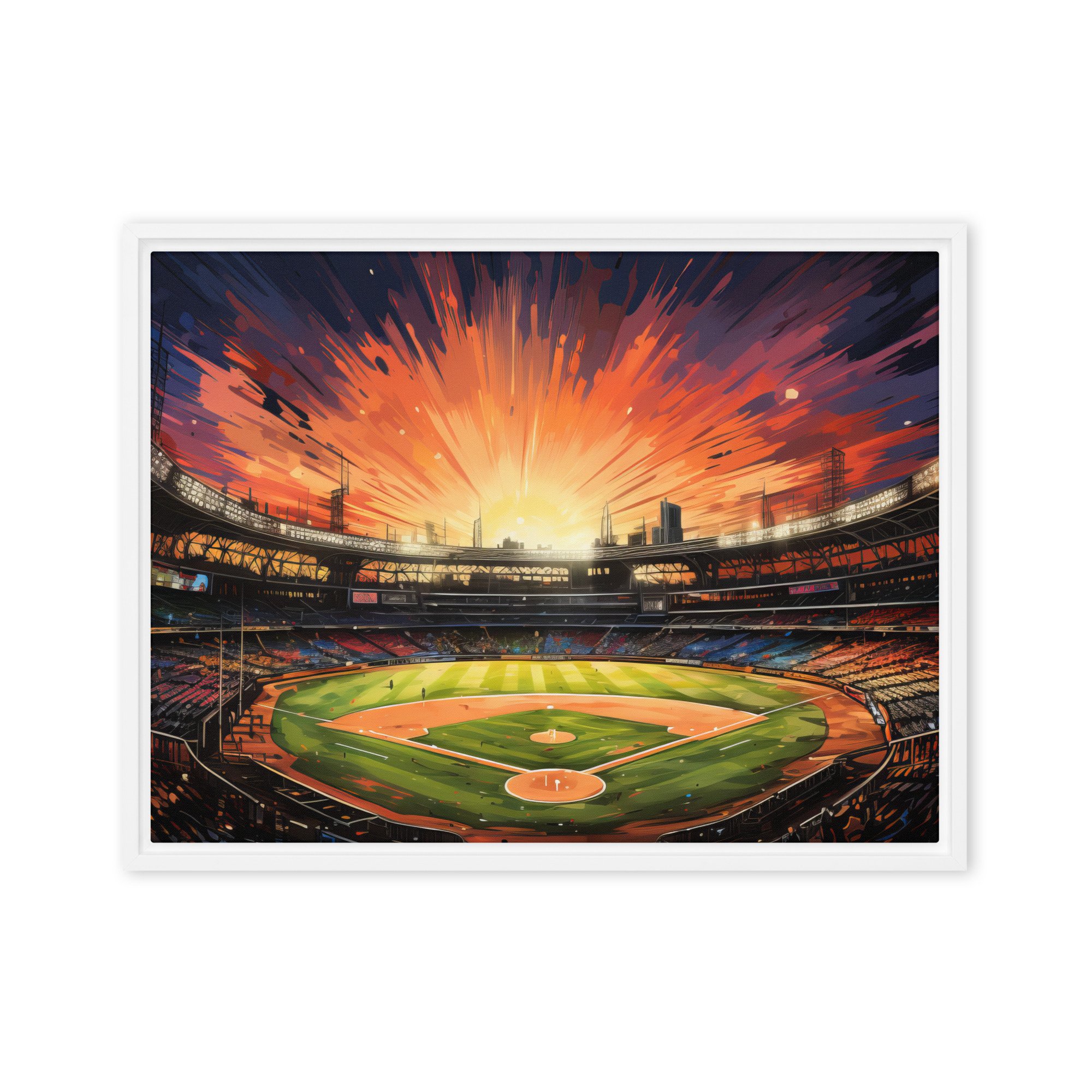 framed-canvas-(in)-white-18x24-front-6524b4bba8305.jpg