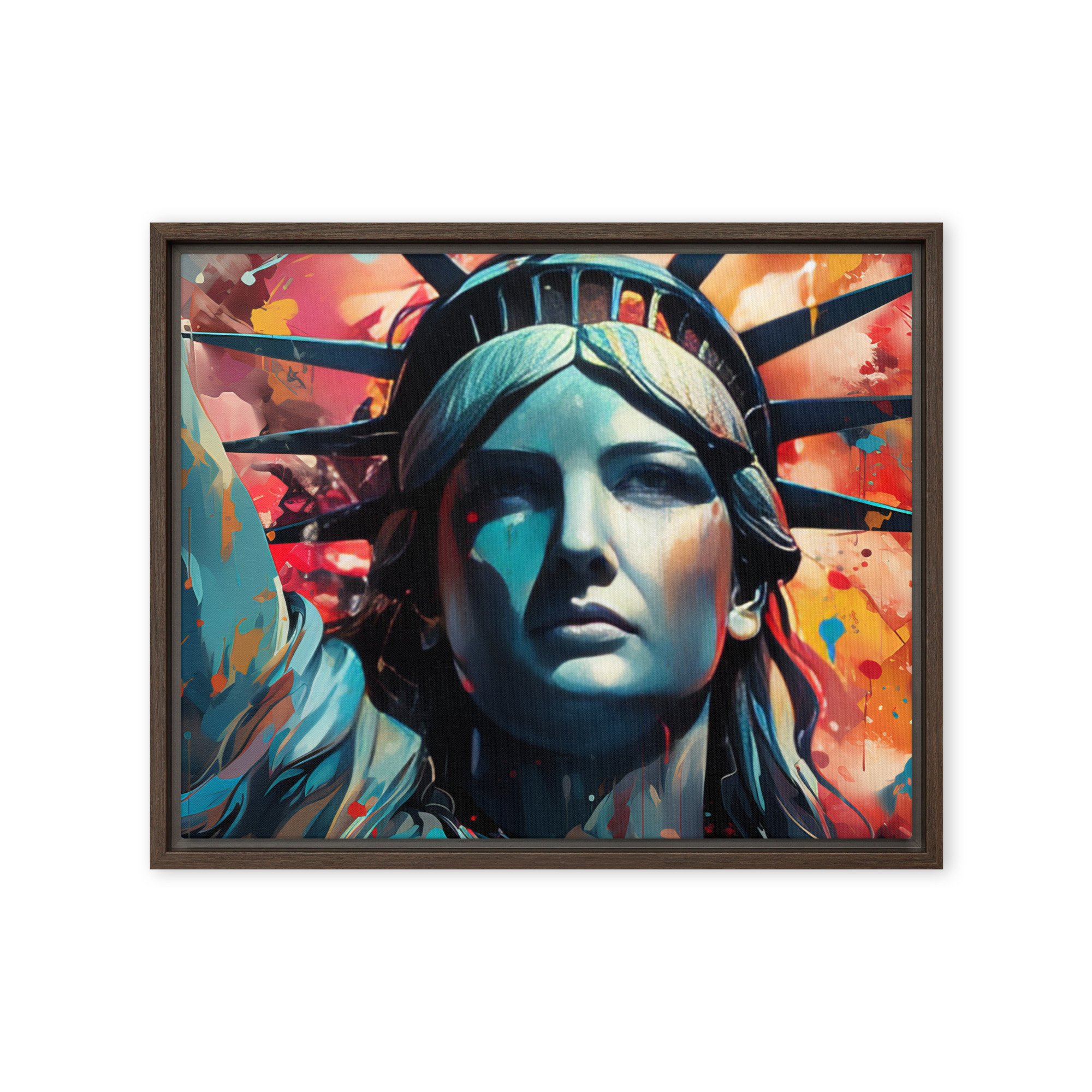 framed-canvas-(in)-brown-16x20-front-6524b6e0e8768.jpg