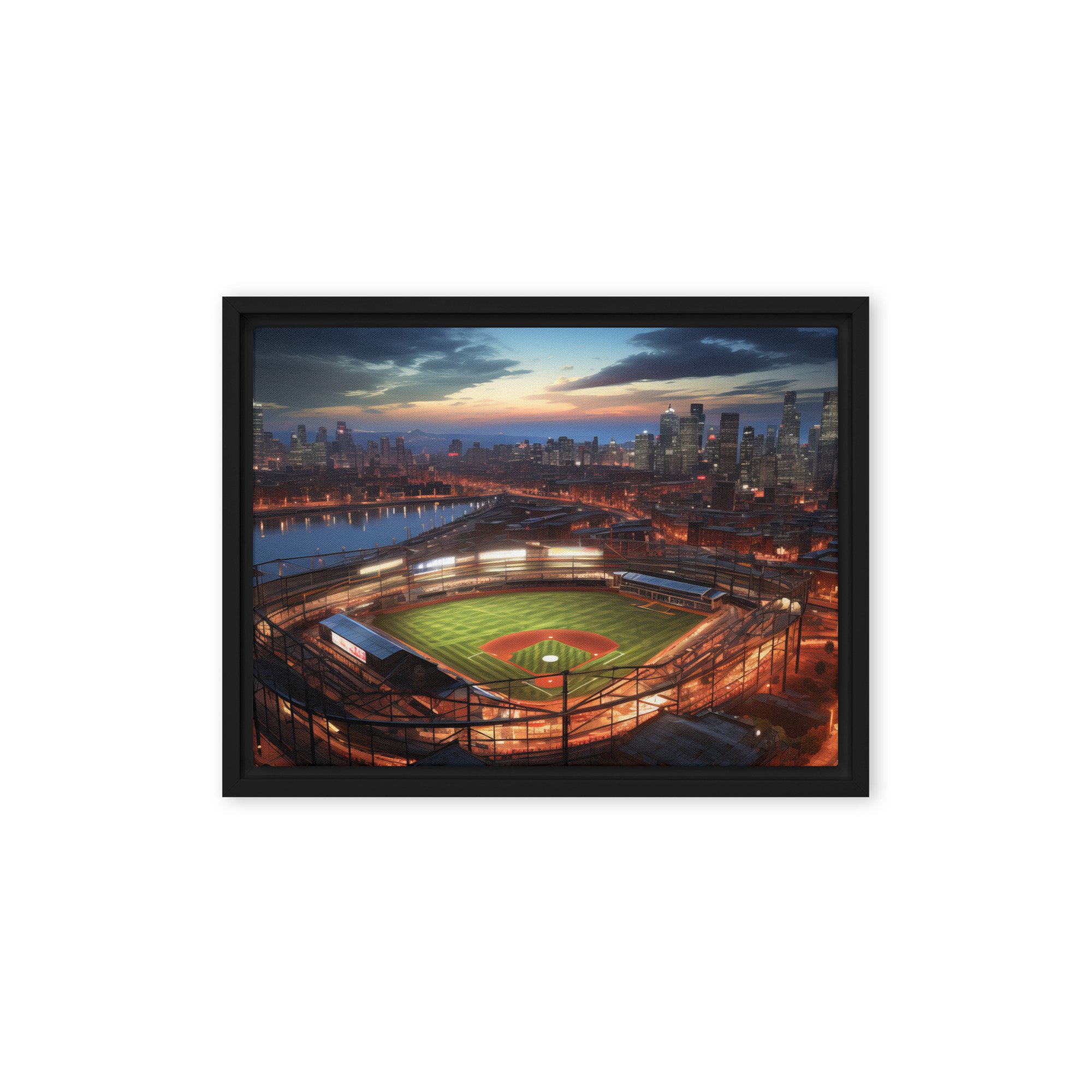 framed-canvas-(in)-black-12x16-front-6524bbb2a871c.jpg