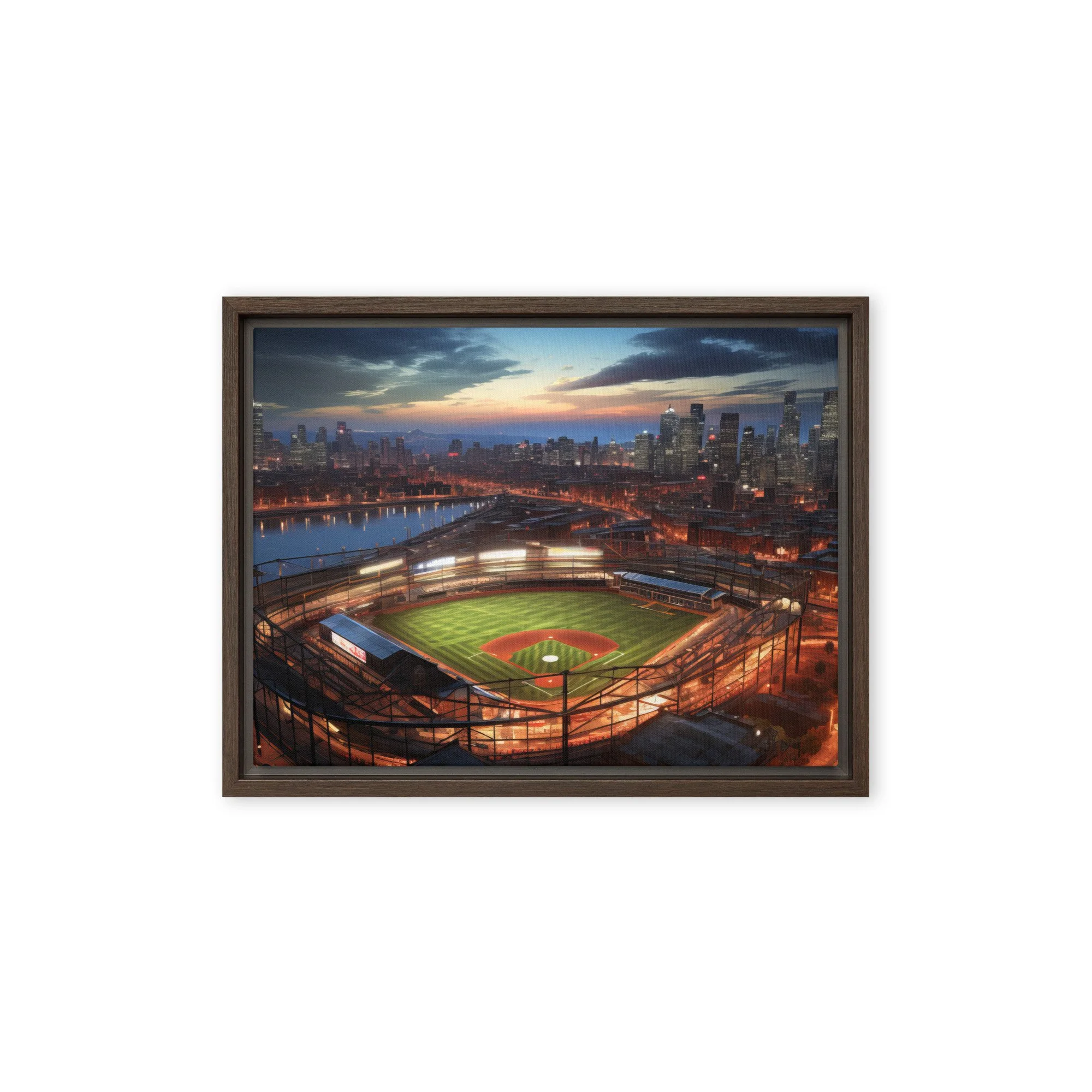 framed-canvas-(in)-brown-12x16-front-6524bbb2a88c2.jpg