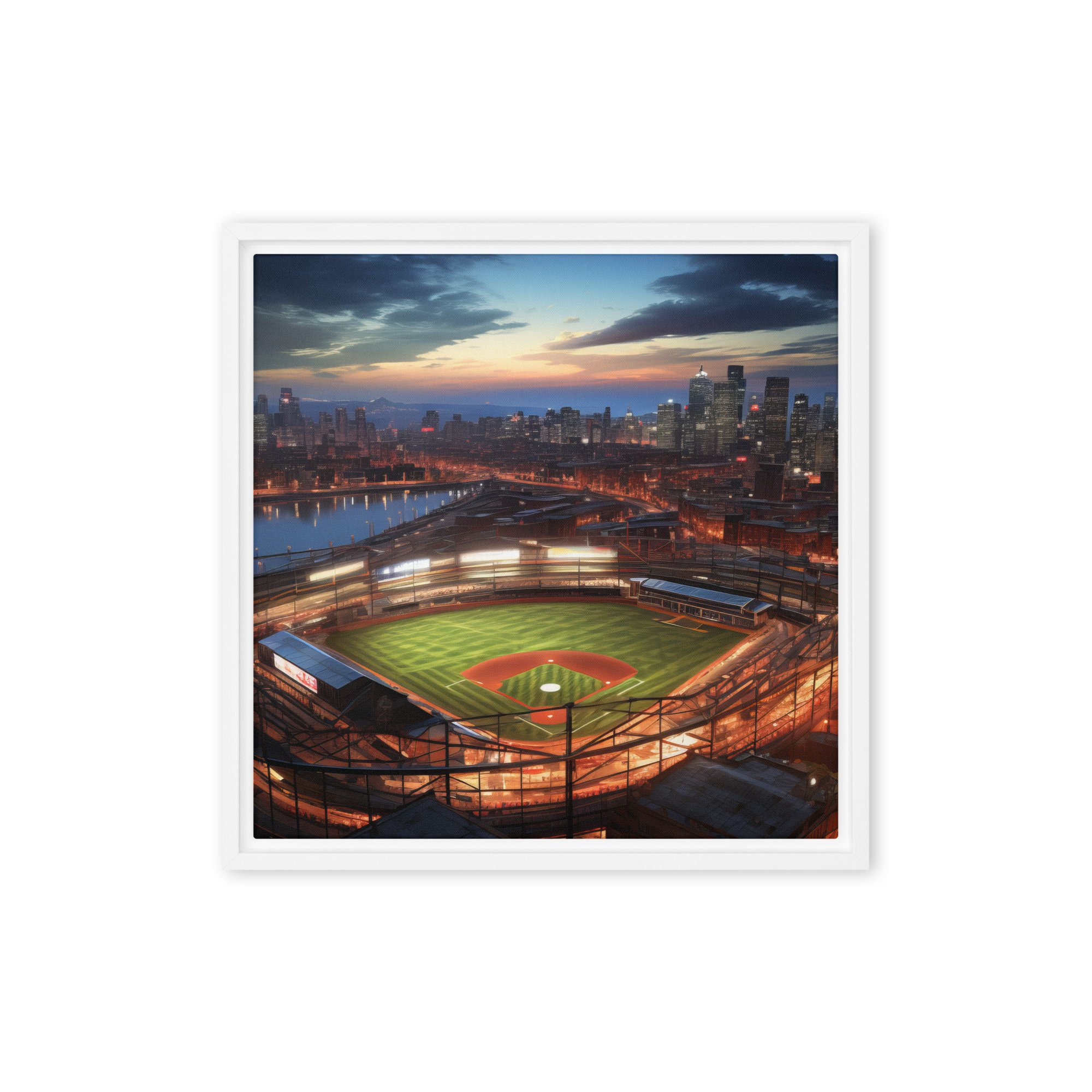 framed-canvas-(in)-white-16x16-front-6524bbb2a8a91.jpg