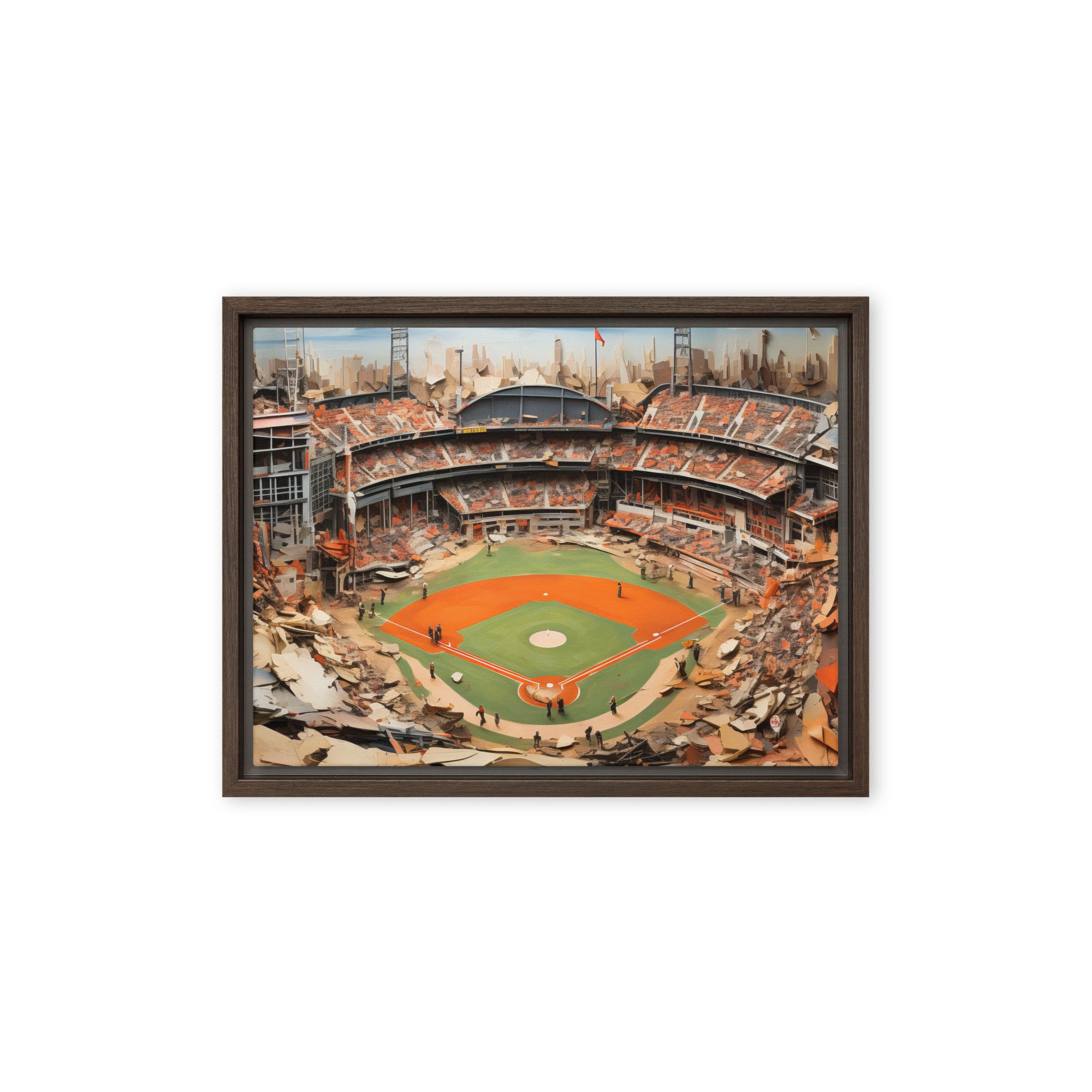 framed-canvas-(in)-brown-12x16-front-6524c1ee63cad.jpg