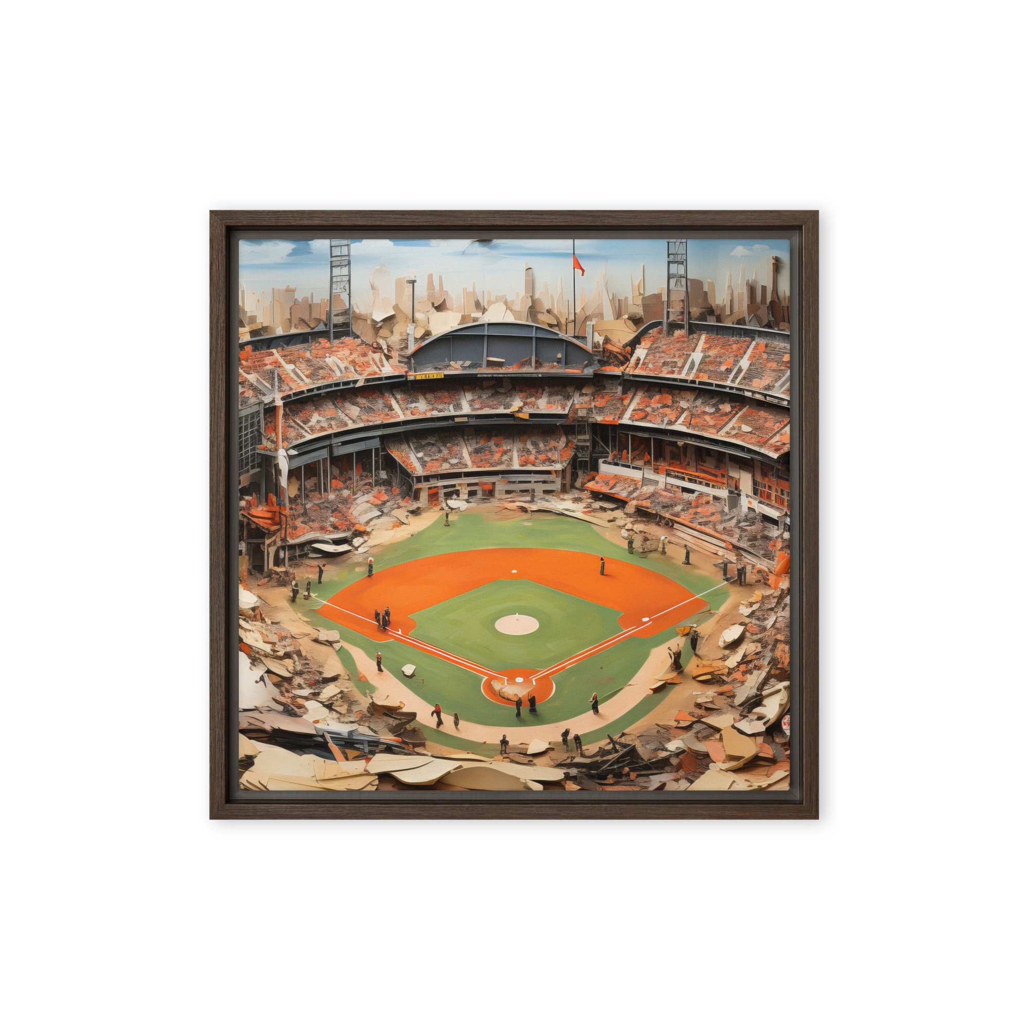 framed-canvas-(in)-brown-16x16-front-6524c1ee63d16.jpg