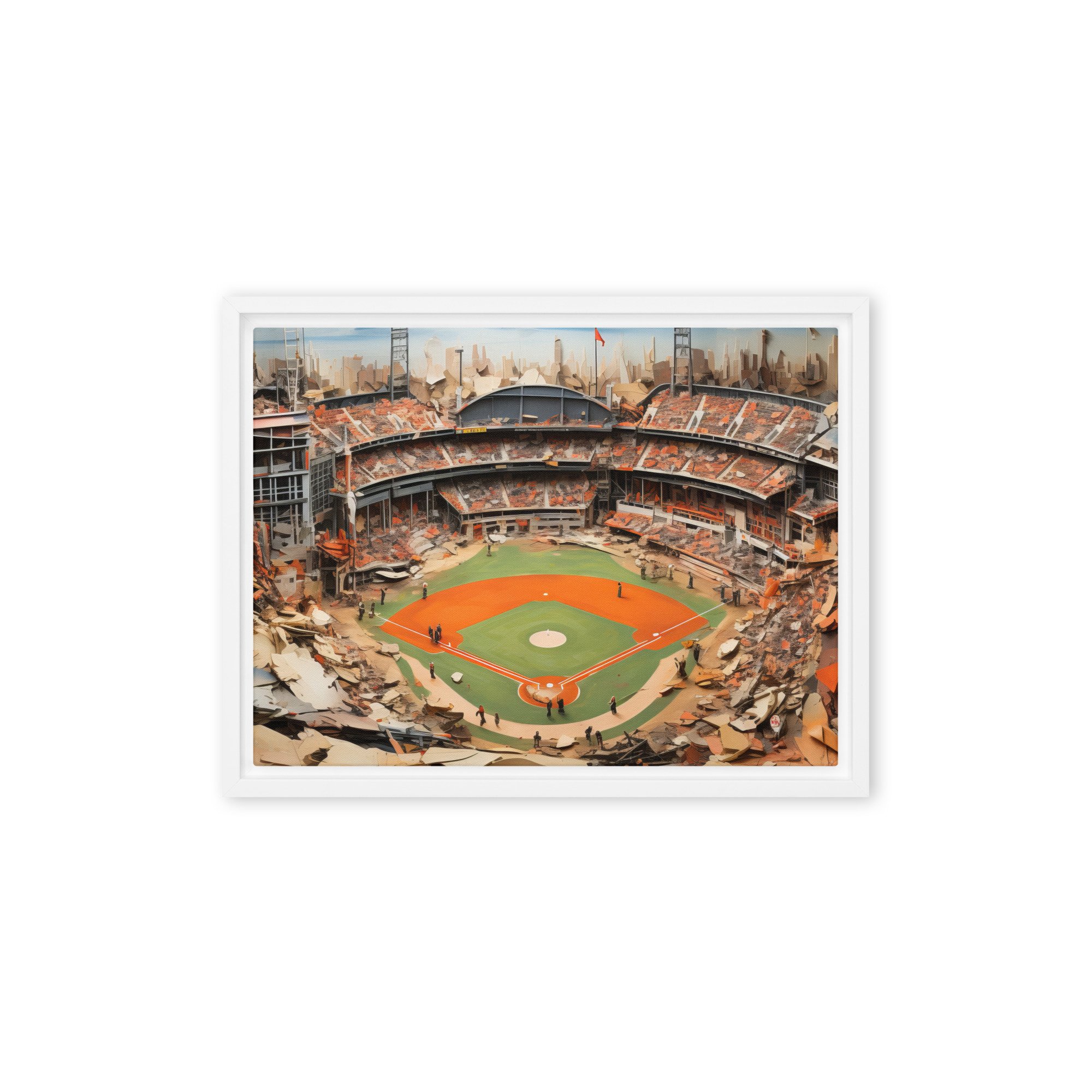 framed-canvas-(in)-white-12x16-front-6524c1ee63f11.jpg