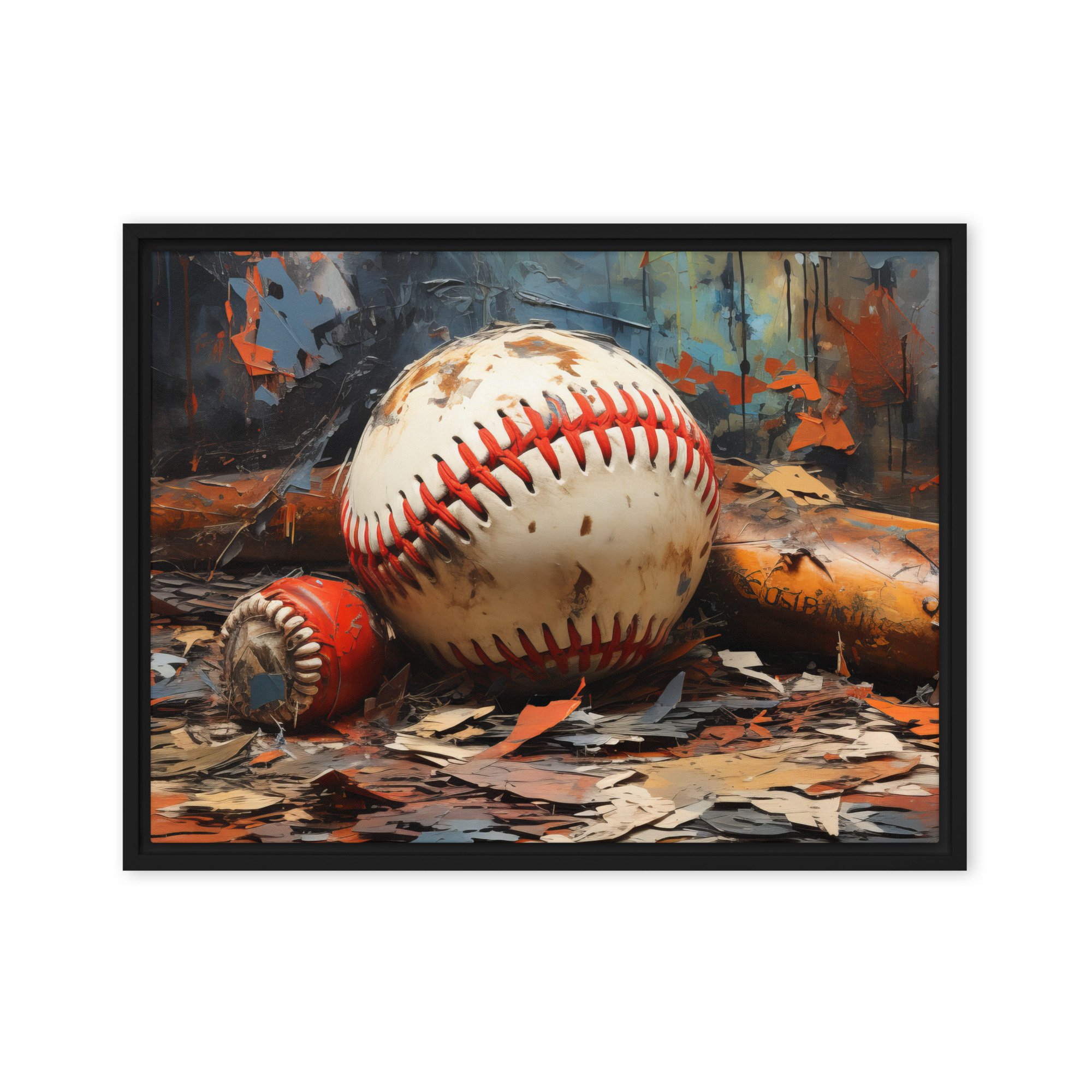 framed-canvas-(in)-black-18x24-front-6524c3748a7dd.jpg
