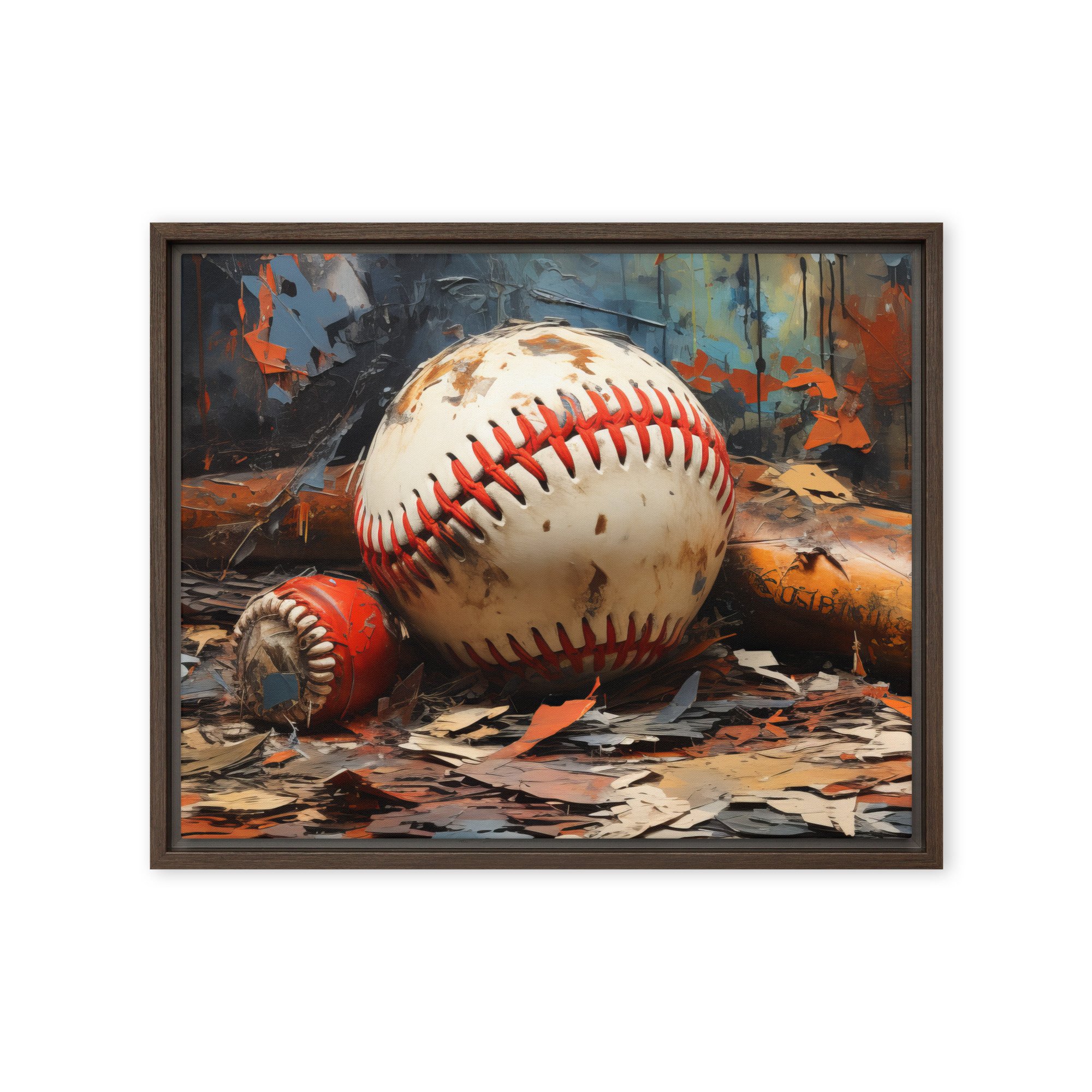 framed-canvas-(in)-brown-16x20-front-6524c3748a9ac.jpg