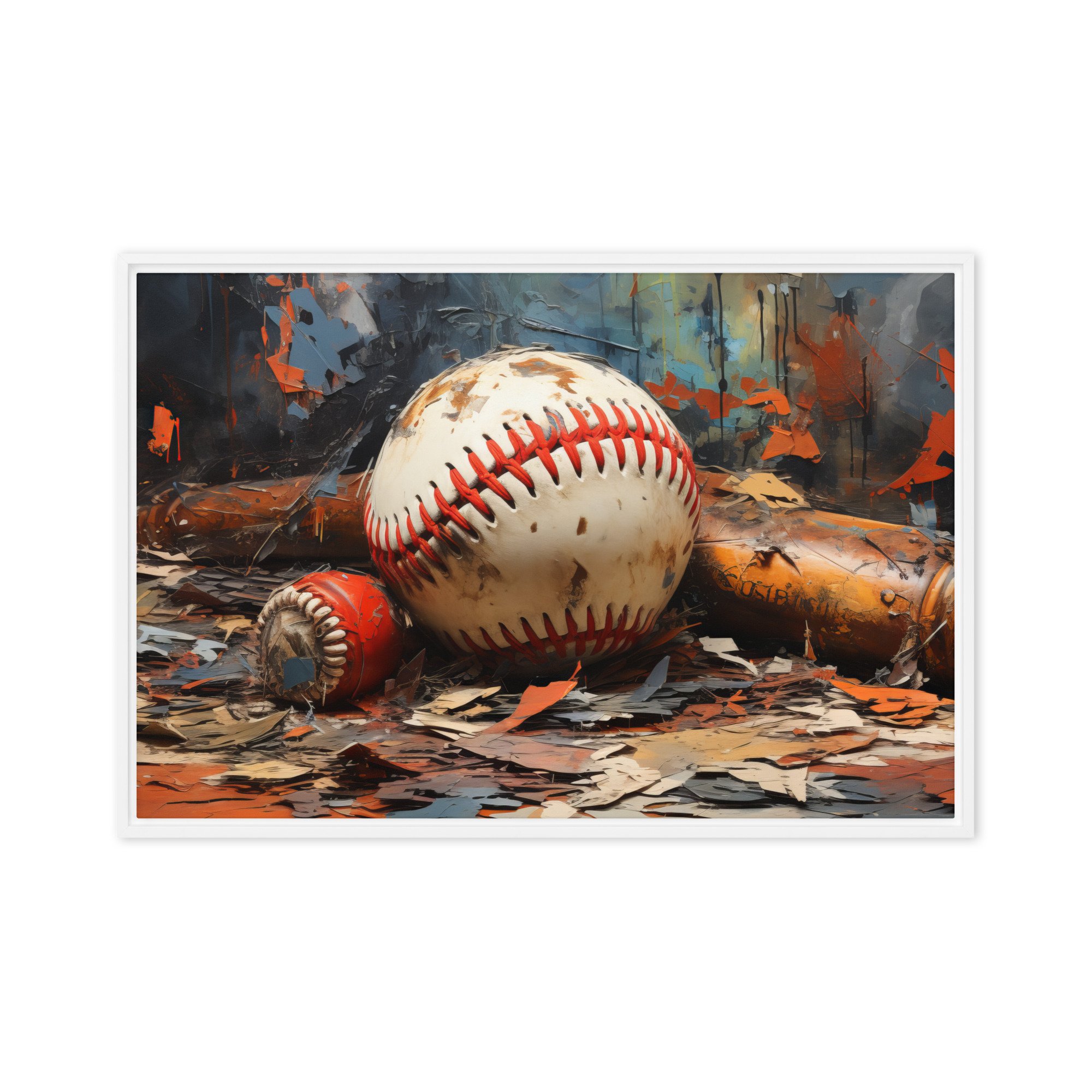 framed-canvas-(in)-white-24x36-front-6524c3748ad00.jpg