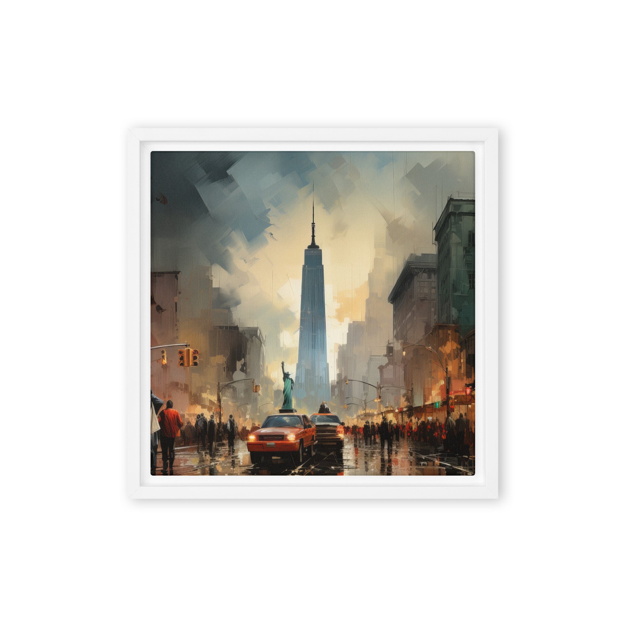 framed-canvas-(in)-white-12x12-front-6524c54e5788f.jpg