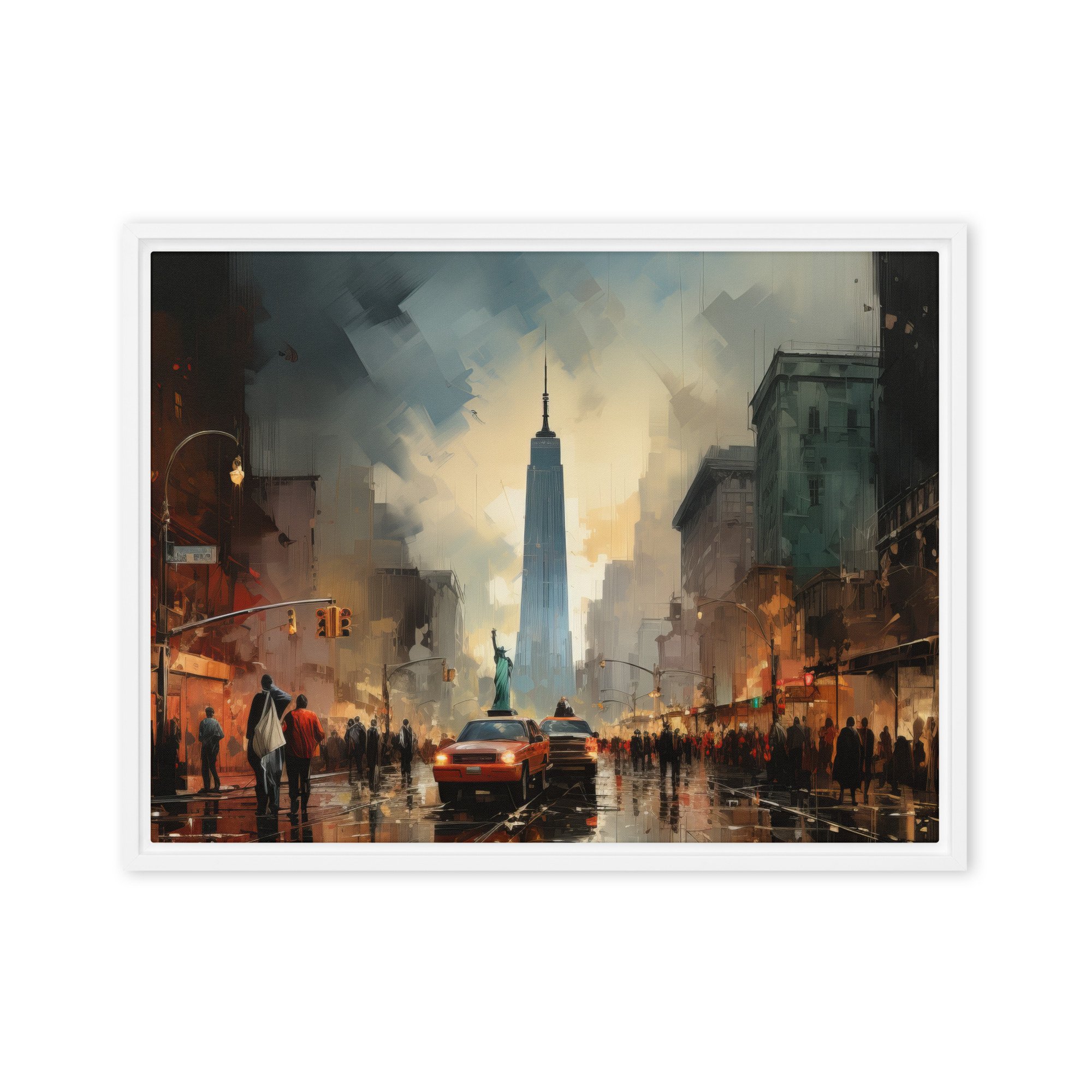framed-canvas-(in)-white-18x24-front-6524c54e579bd.jpg