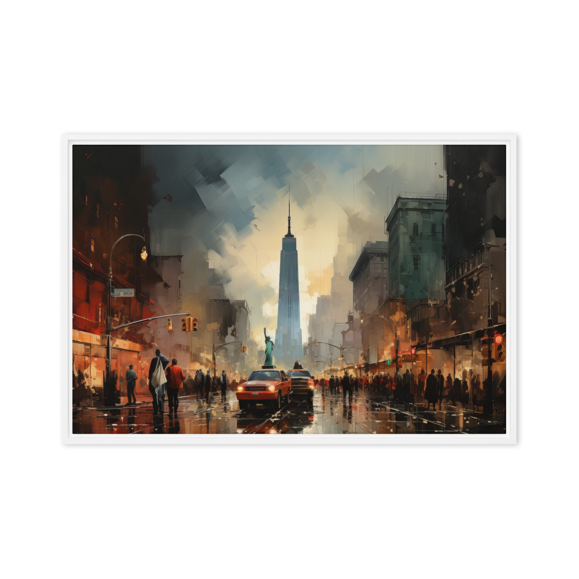 framed-canvas-(in)-white-24x36-front-6524c54e57a24.jpg