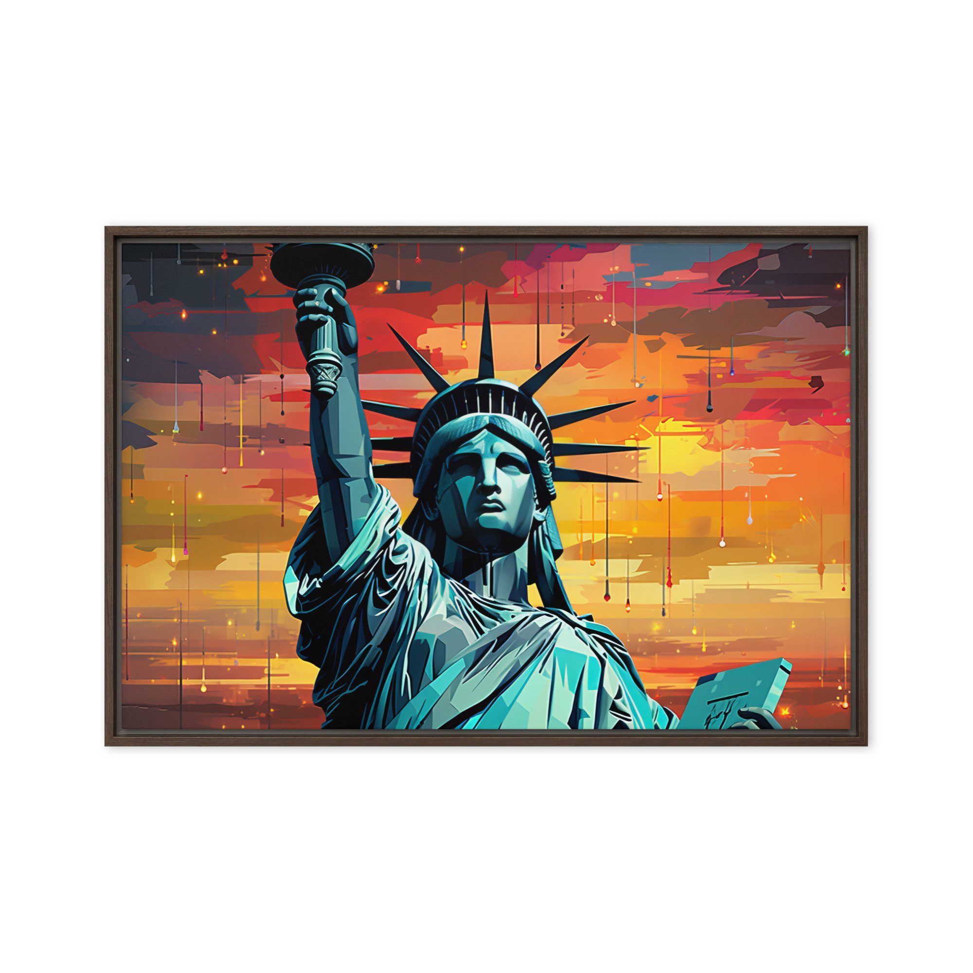 framed-canvas-(in)-brown-24x36-front-6524c7ce2bc48.jpg