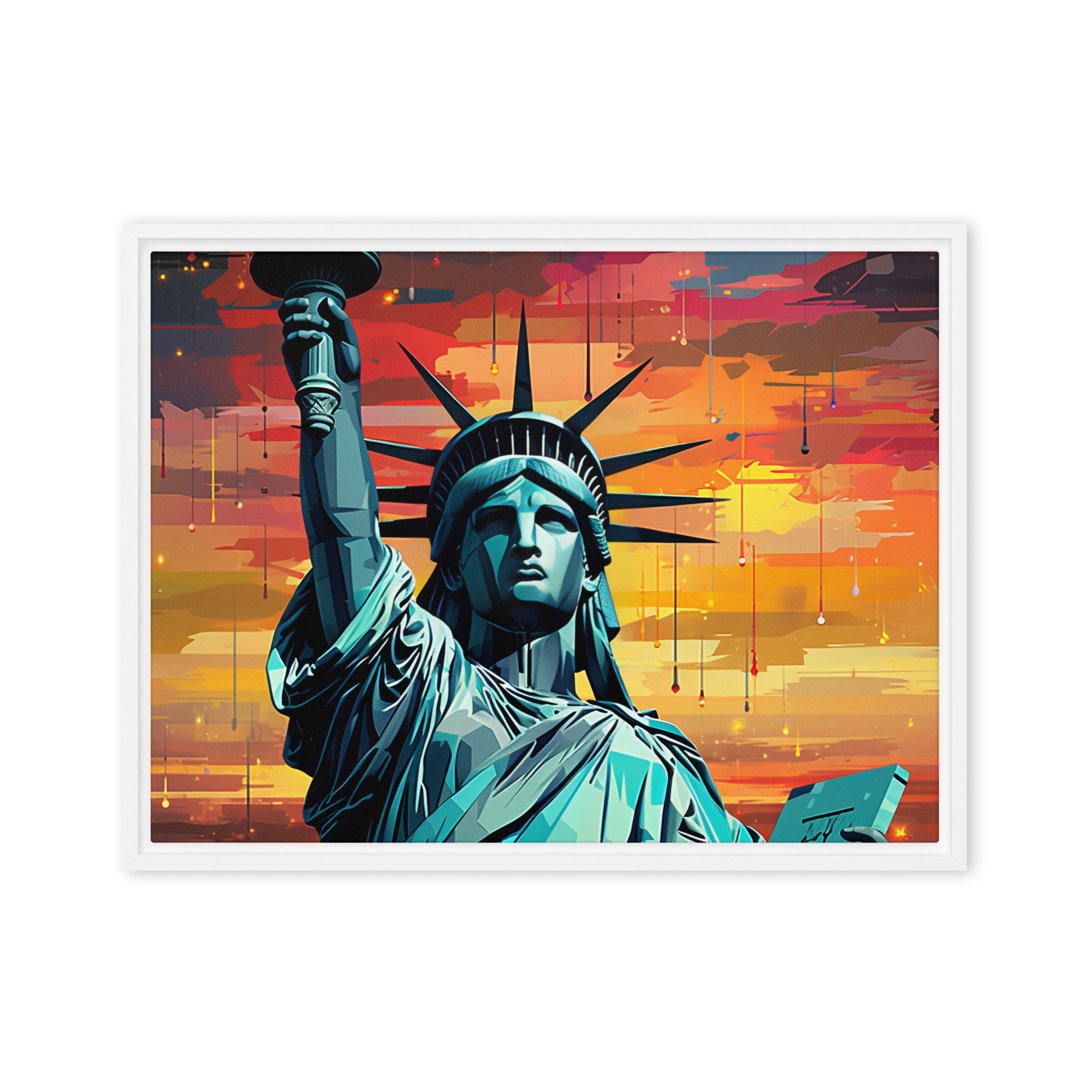 framed-canvas-(in)-white-18x24-front-6524c7ce2be5f.jpg