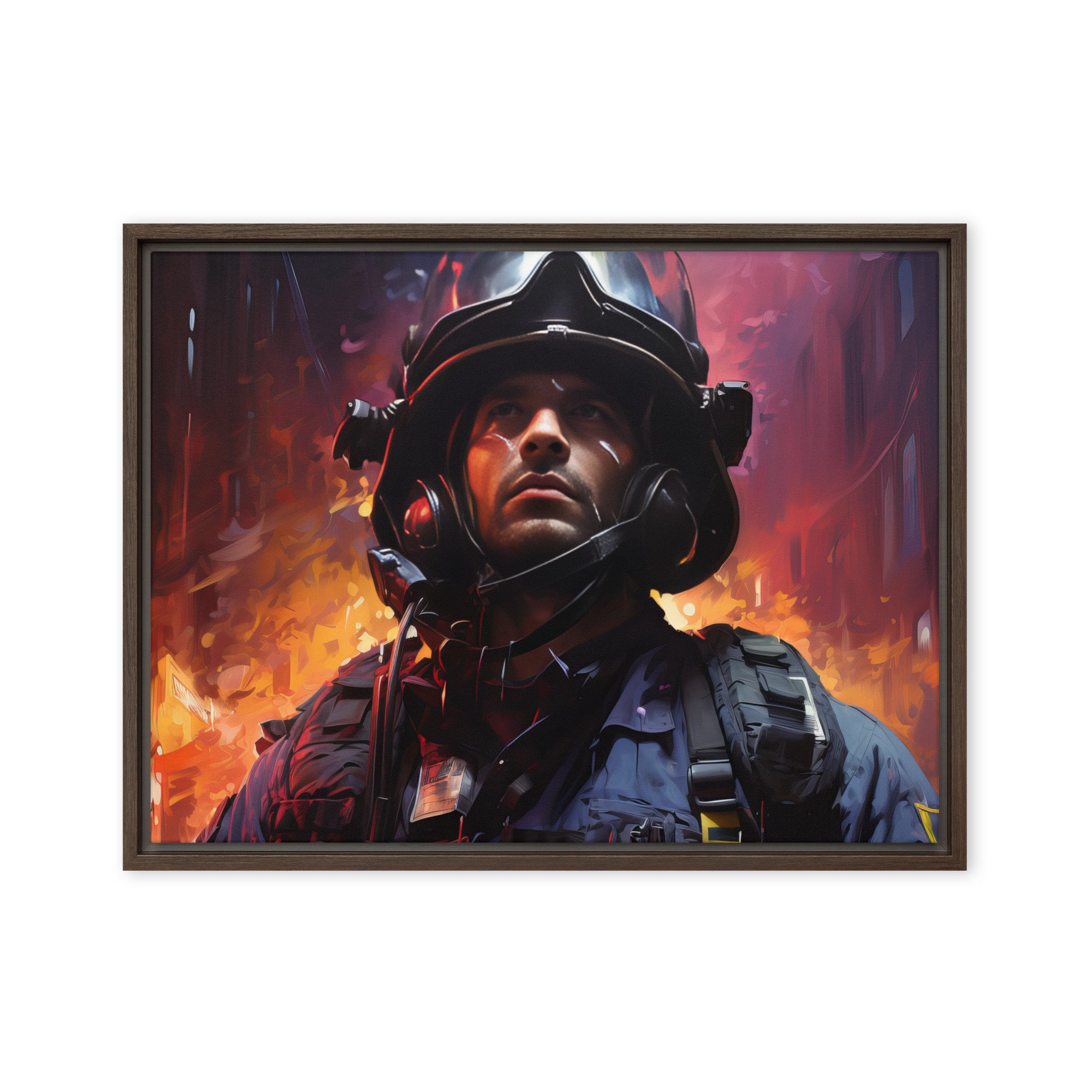 framed-canvas-(in)-brown-18x24-front-6524c936a8f30.jpg