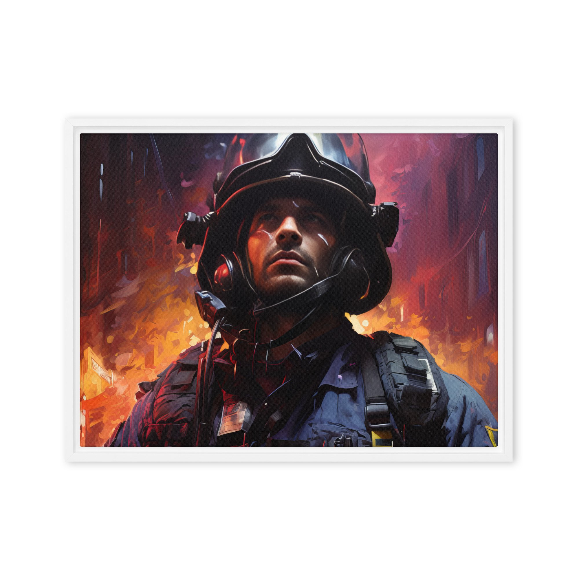 framed-canvas-(in)-white-18x24-front-6524c936a90a1.jpg