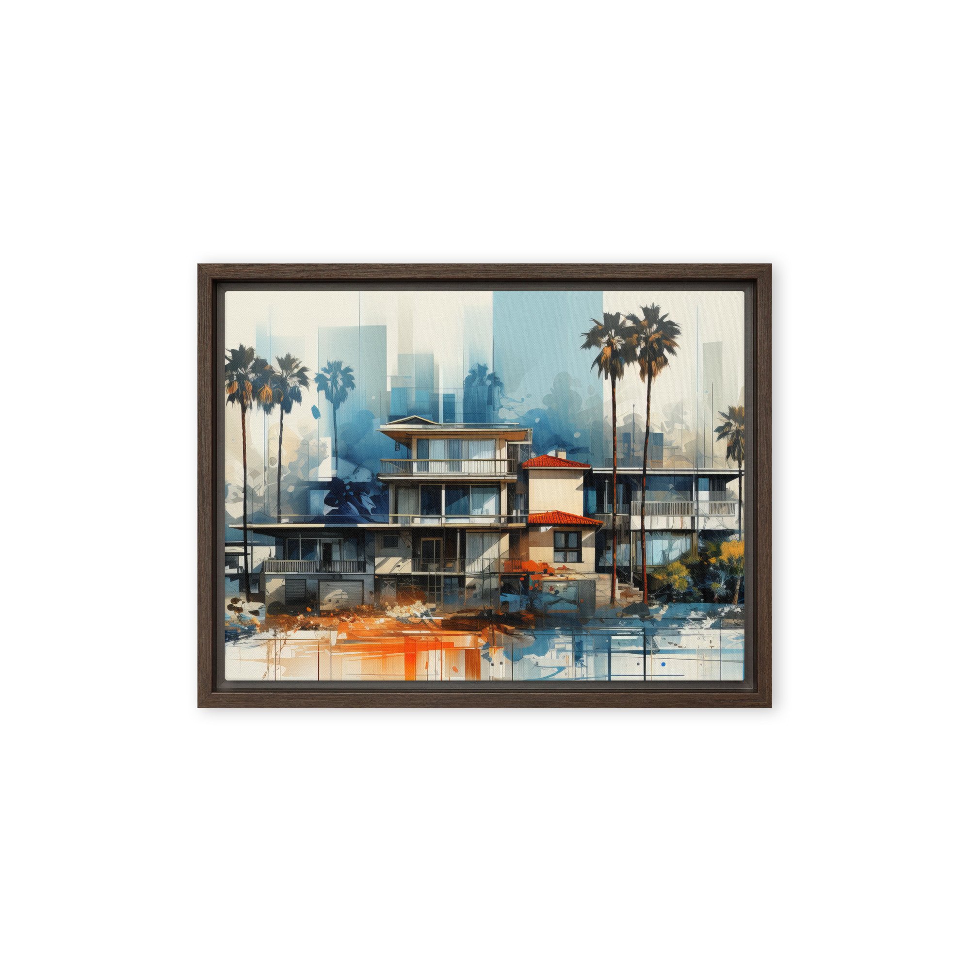 framed-canvas-(in)-brown-12x16-front-6524cc6dda23c.jpg