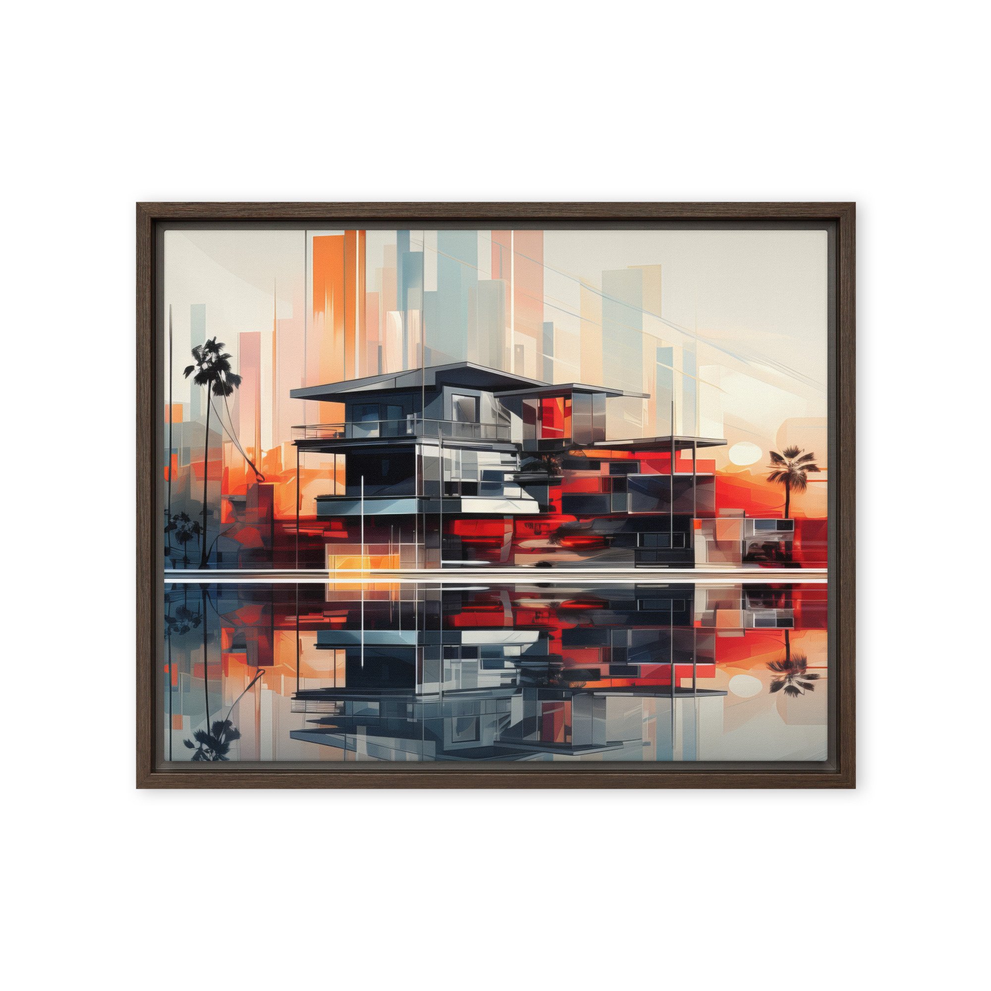 framed-canvas-(in)-brown-16x20-front-6524cddd29929.jpg
