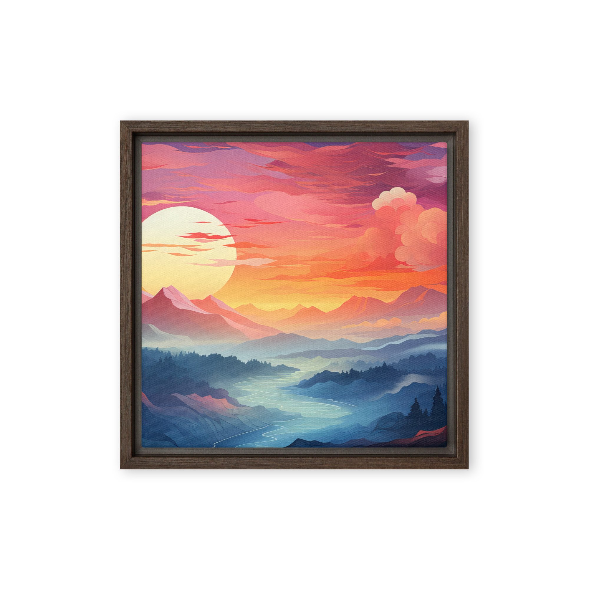 framed-canvas-(in)-brown-12x12-front-6524cf2f35c5e.jpg