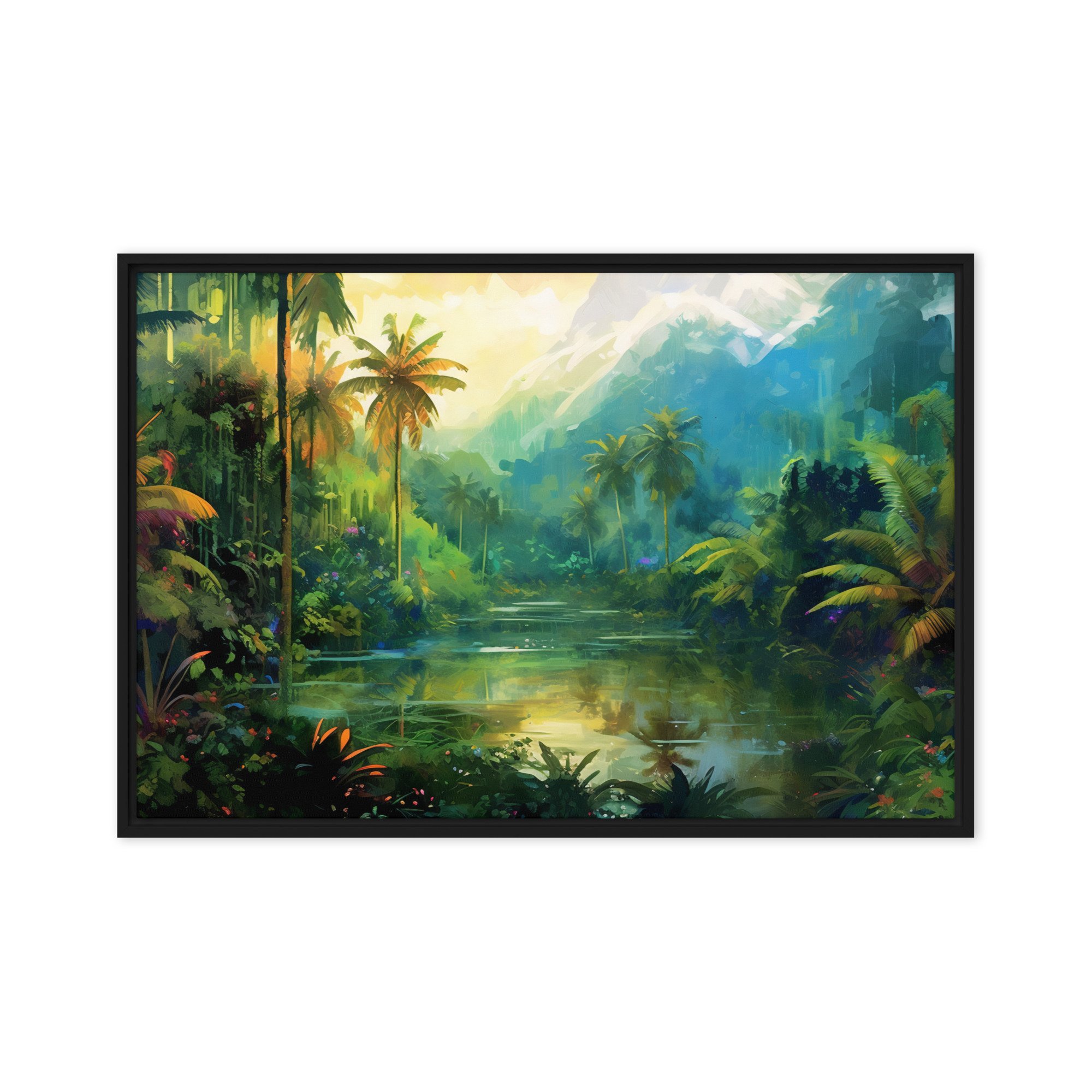 framed-canvas-(in)-black-24x36-front-6524d13dc493f.jpg