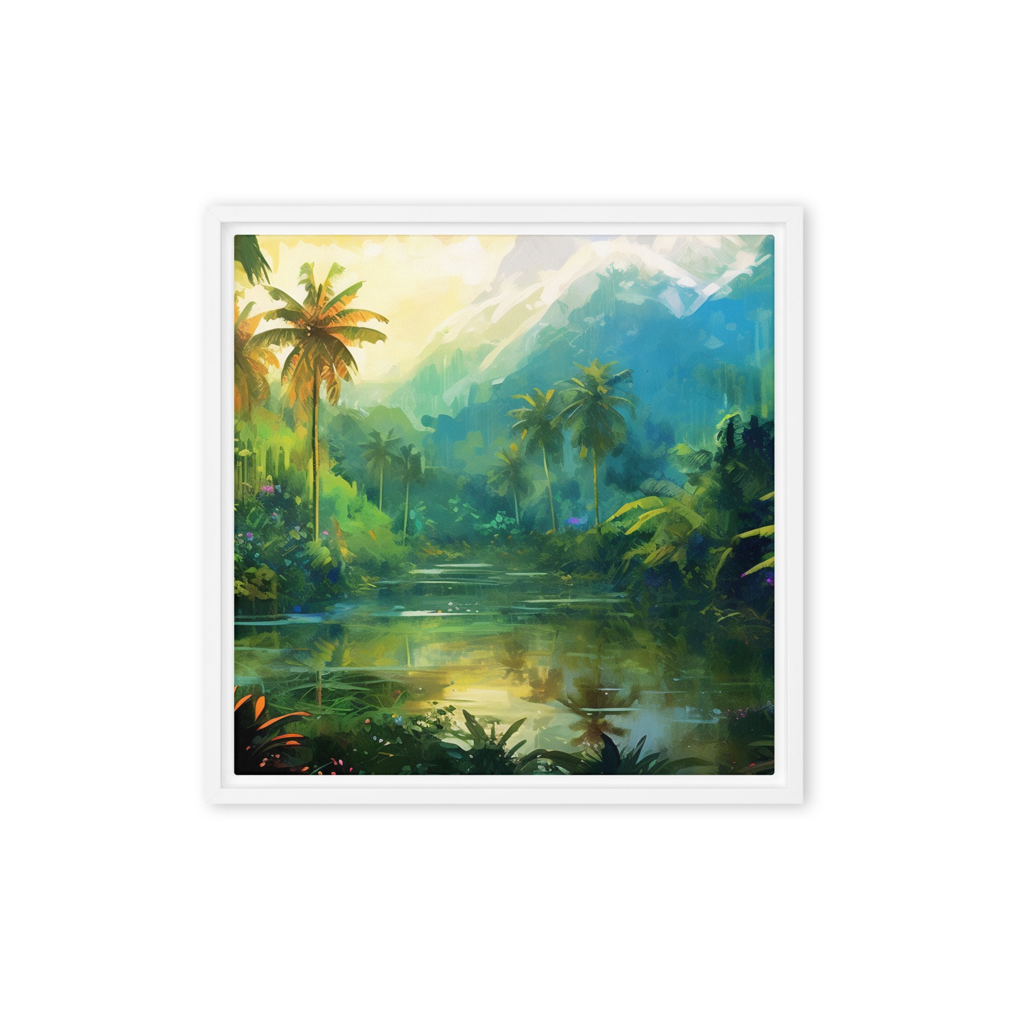 framed-canvas-(in)-white-16x16-front-6524d13dc582e.jpg