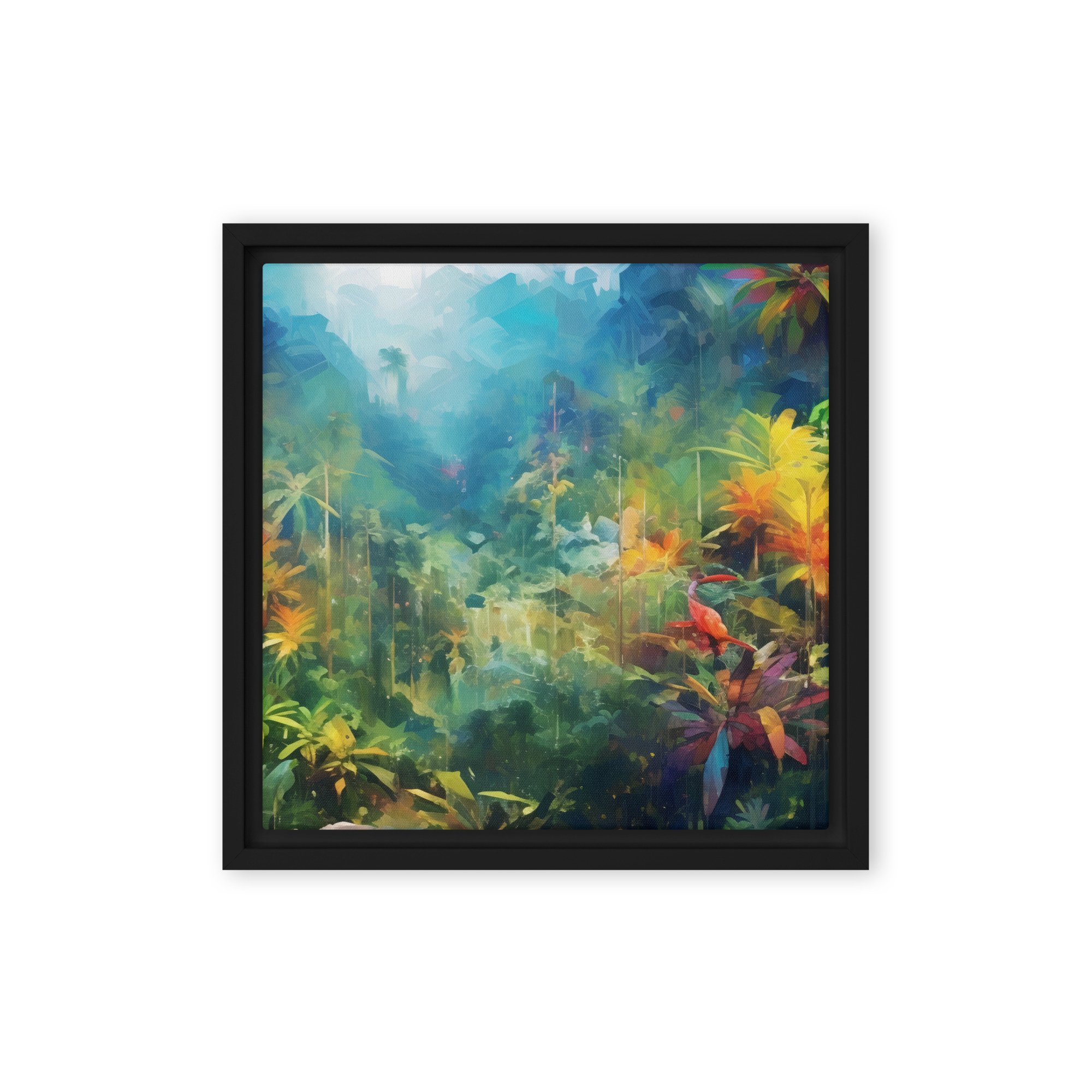 framed-canvas-(in)-black-12x12-front-6524d28da66a0.jpg