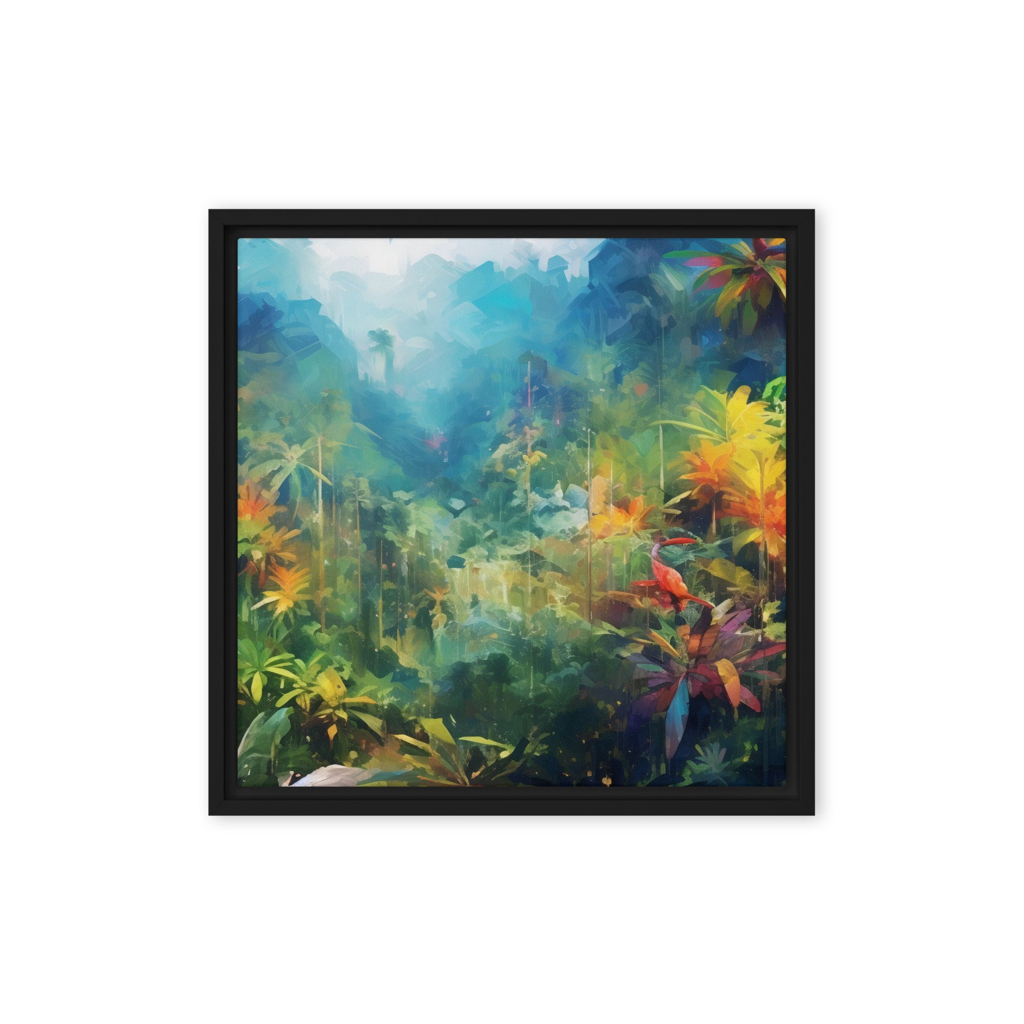 framed-canvas-(in)-black-16x16-front-6524d28da6789.jpg