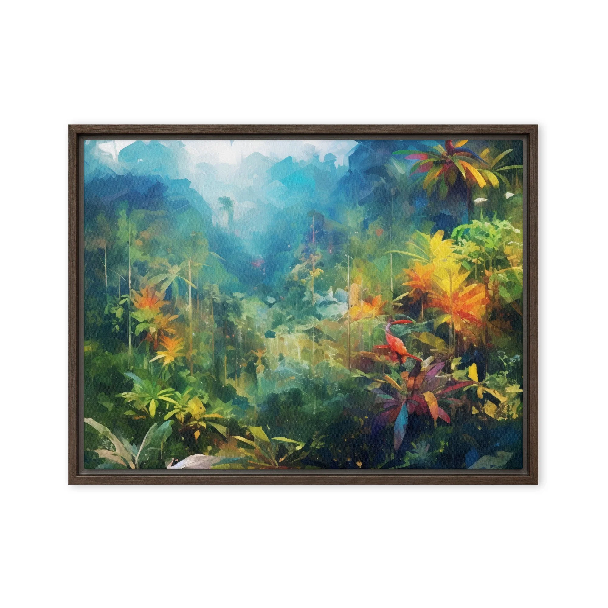 framed-canvas-(in)-brown-18x24-front-6524d28da6988.jpg