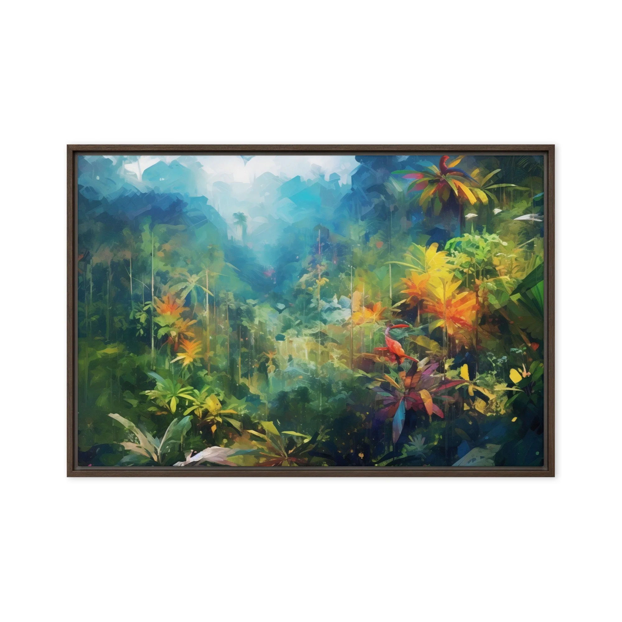 framed-canvas-(in)-brown-24x36-front-6524d28da69cb.jpg