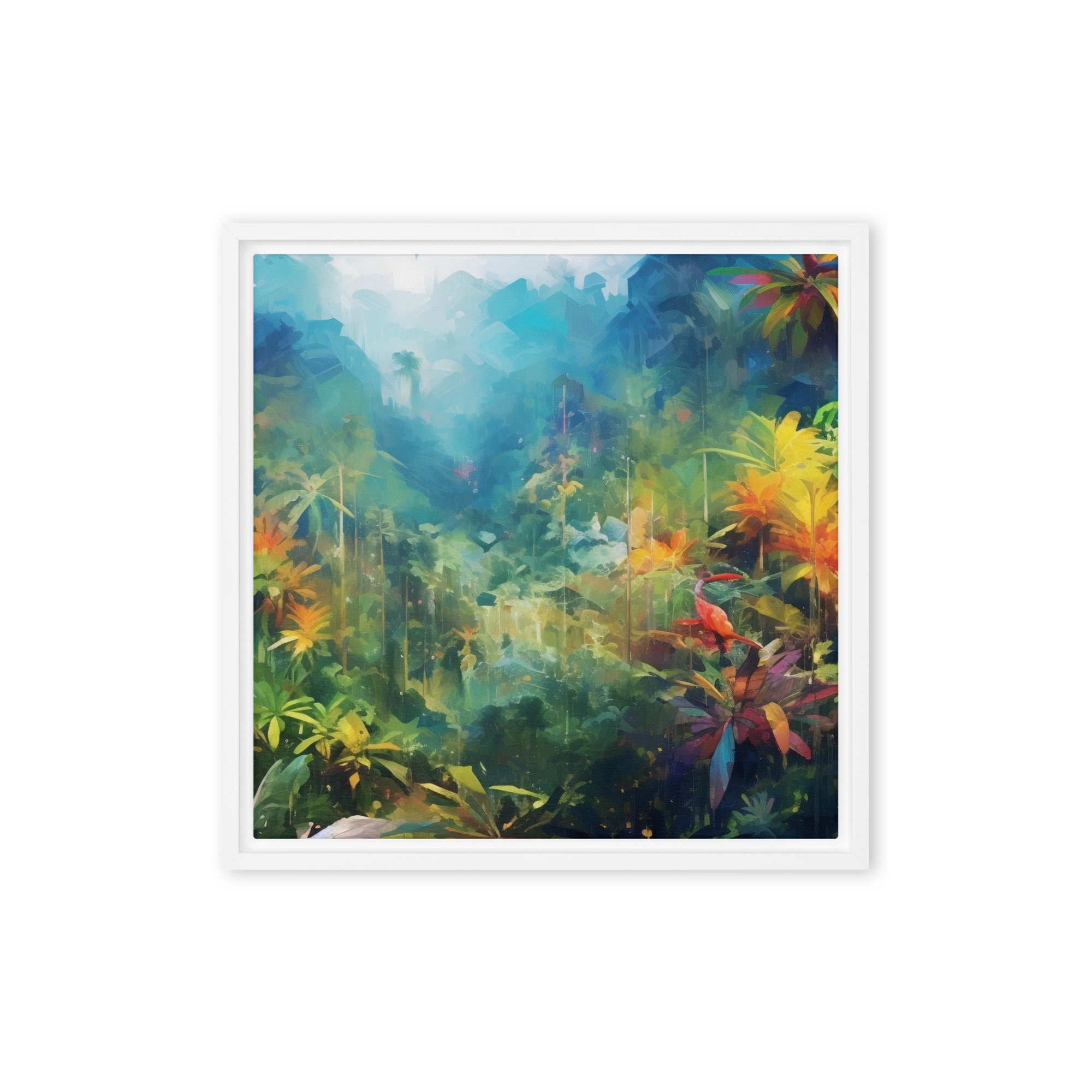 framed-canvas-(in)-white-16x16-front-6524d28da6aea.jpg